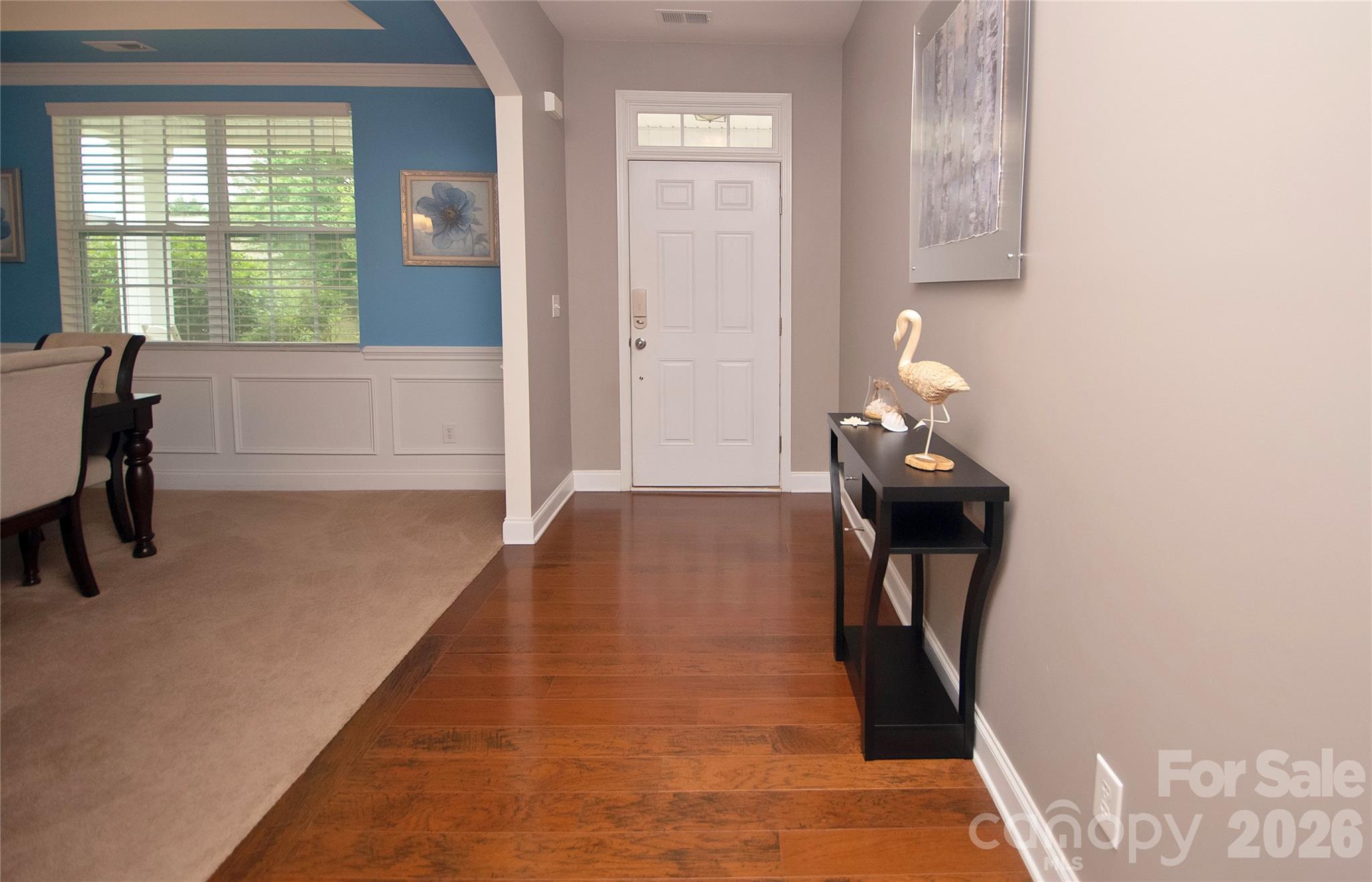 2356 Emma Grace Lane — Rock Hill