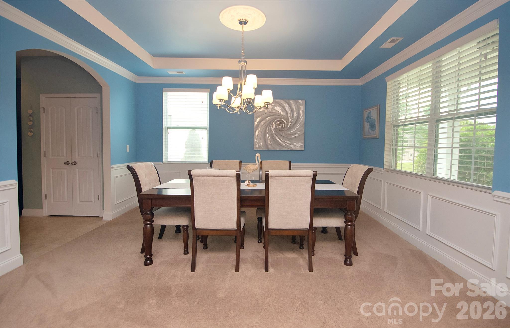 2356 Emma Grace Lane — Rock Hill