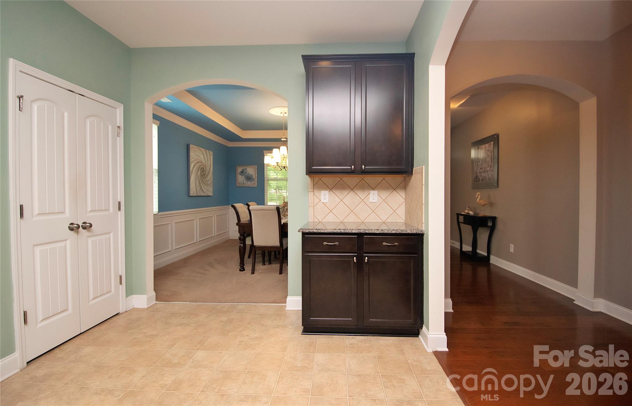 2356 Emma Grace Lane — Rock Hill
