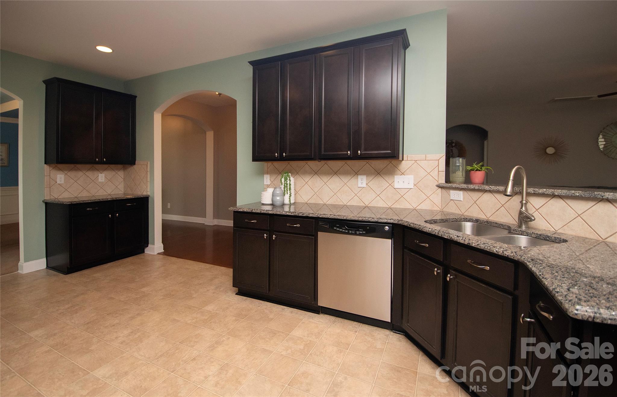 2356 Emma Grace Lane — Rock Hill