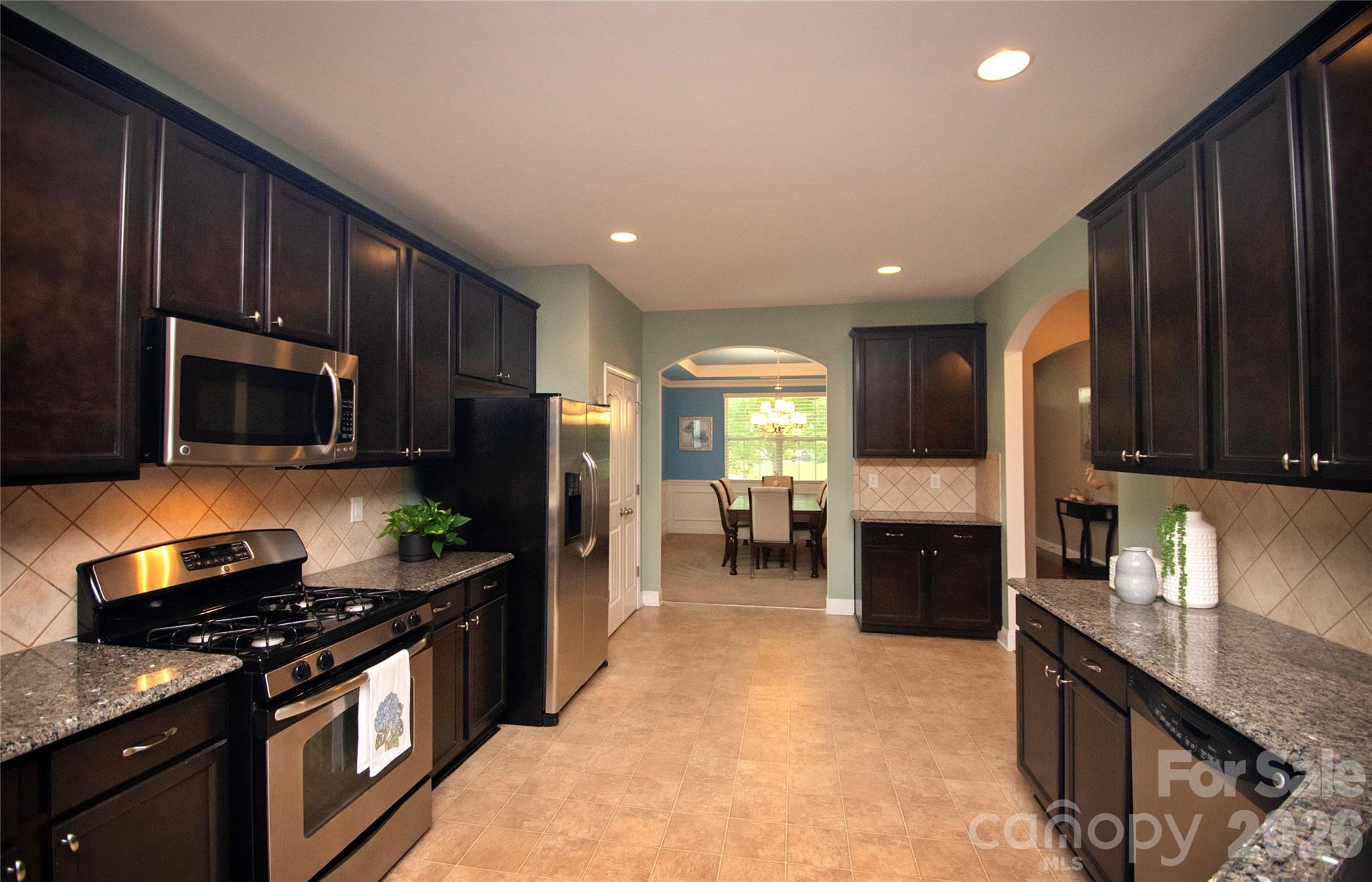 2356 Emma Grace Lane — Rock Hill