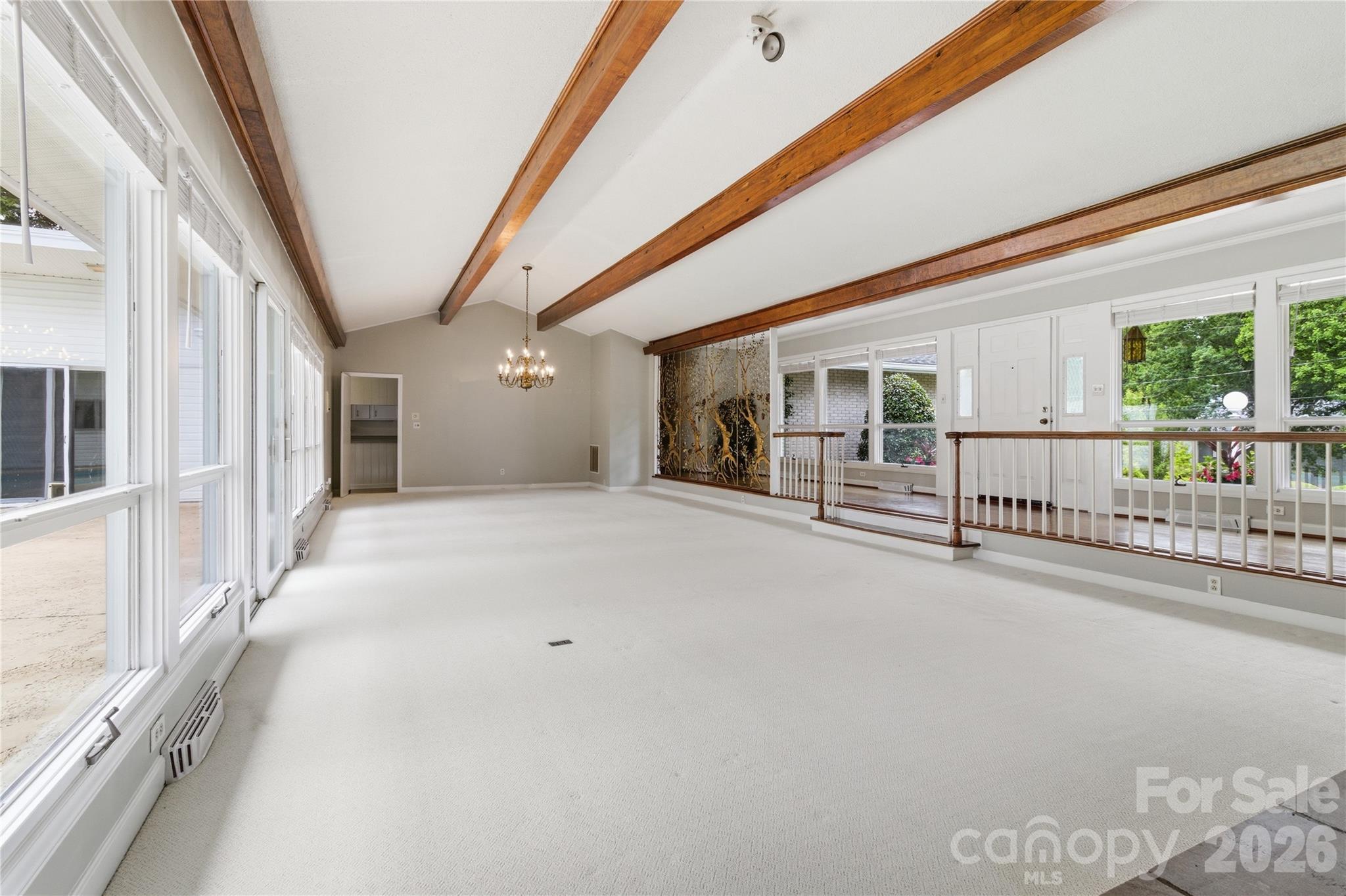 938 Sandswood Drive — Gastonia