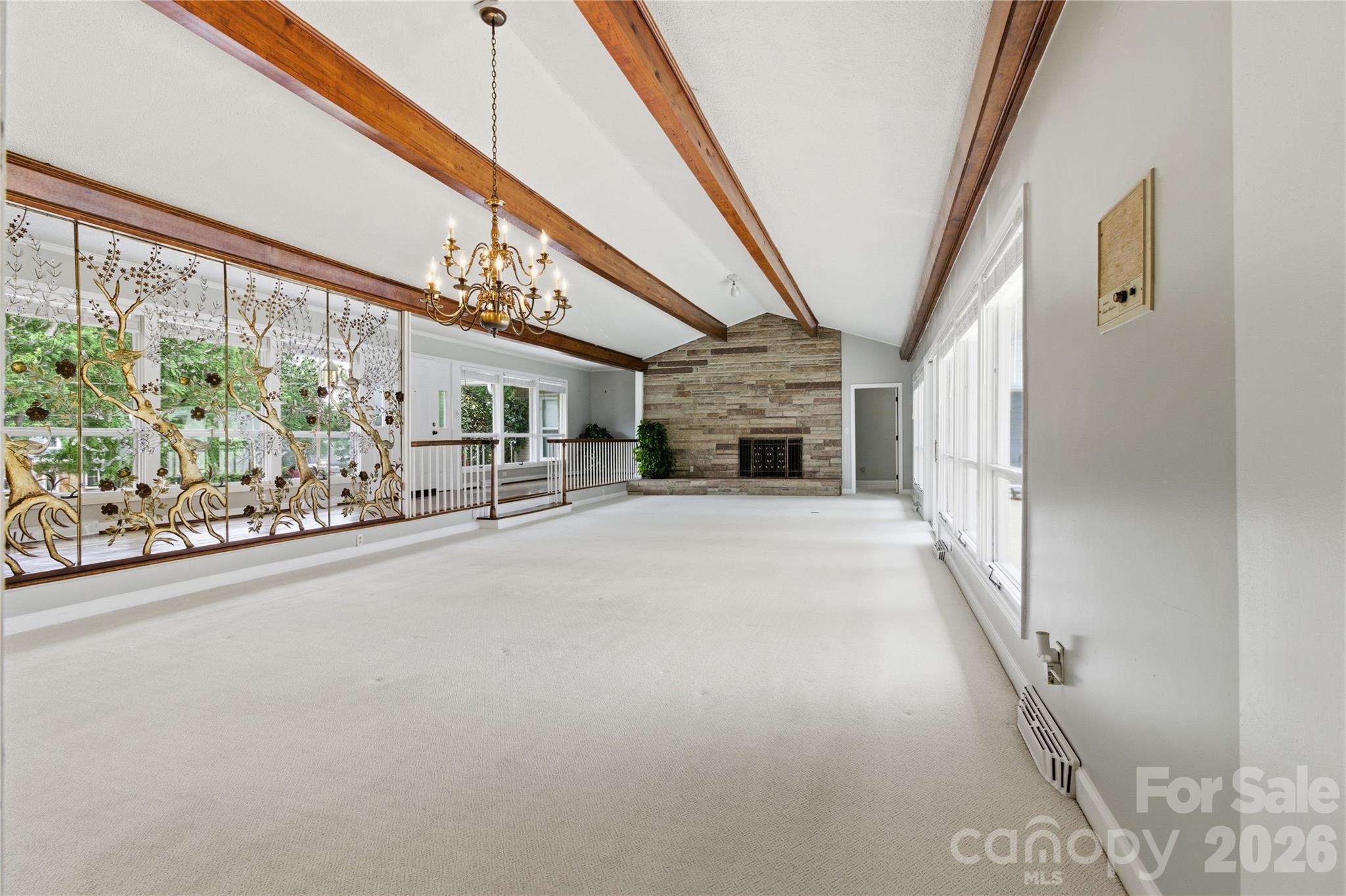 938 Sandswood Drive — Gastonia