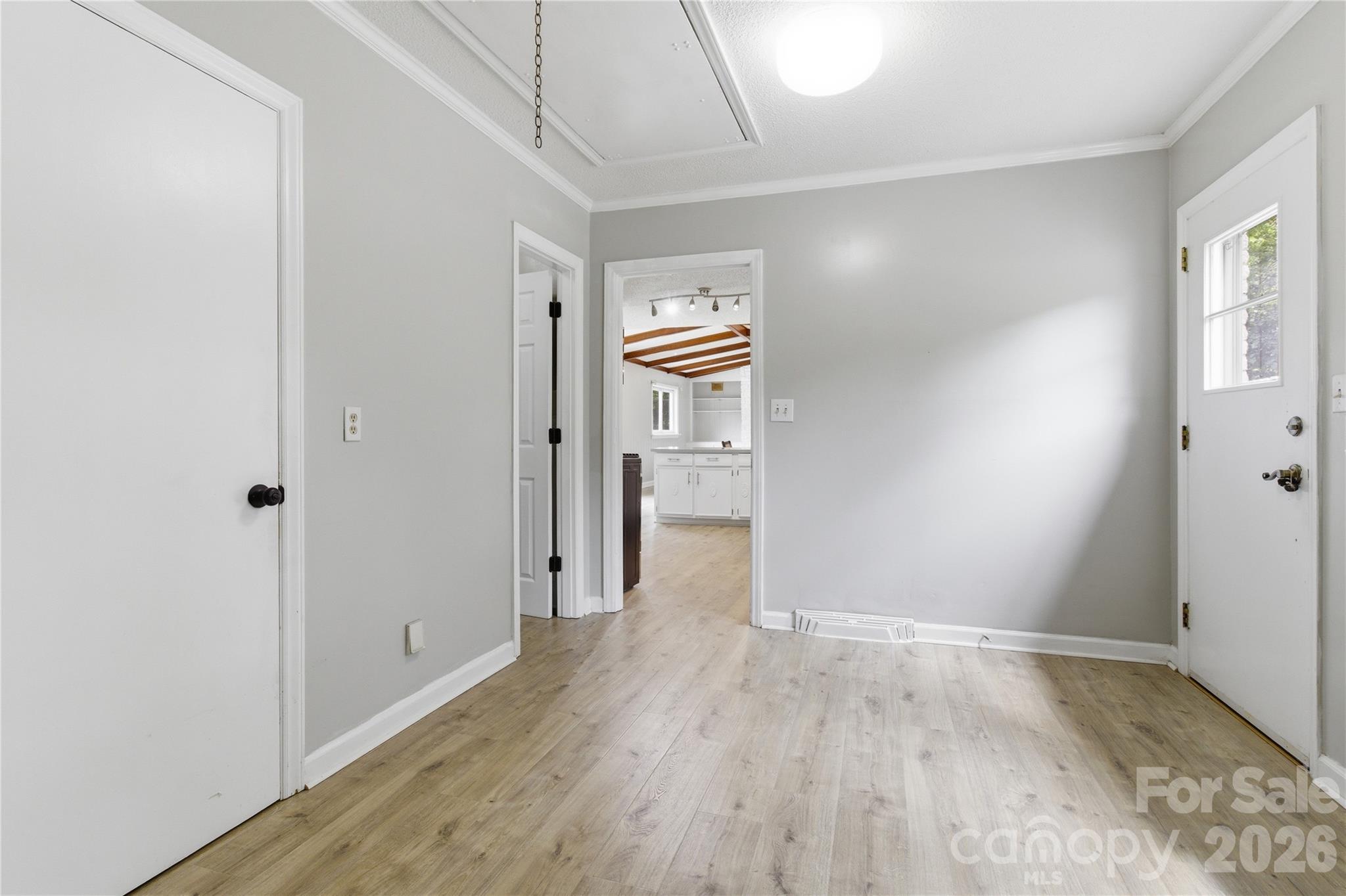 938 Sandswood Drive — Gastonia