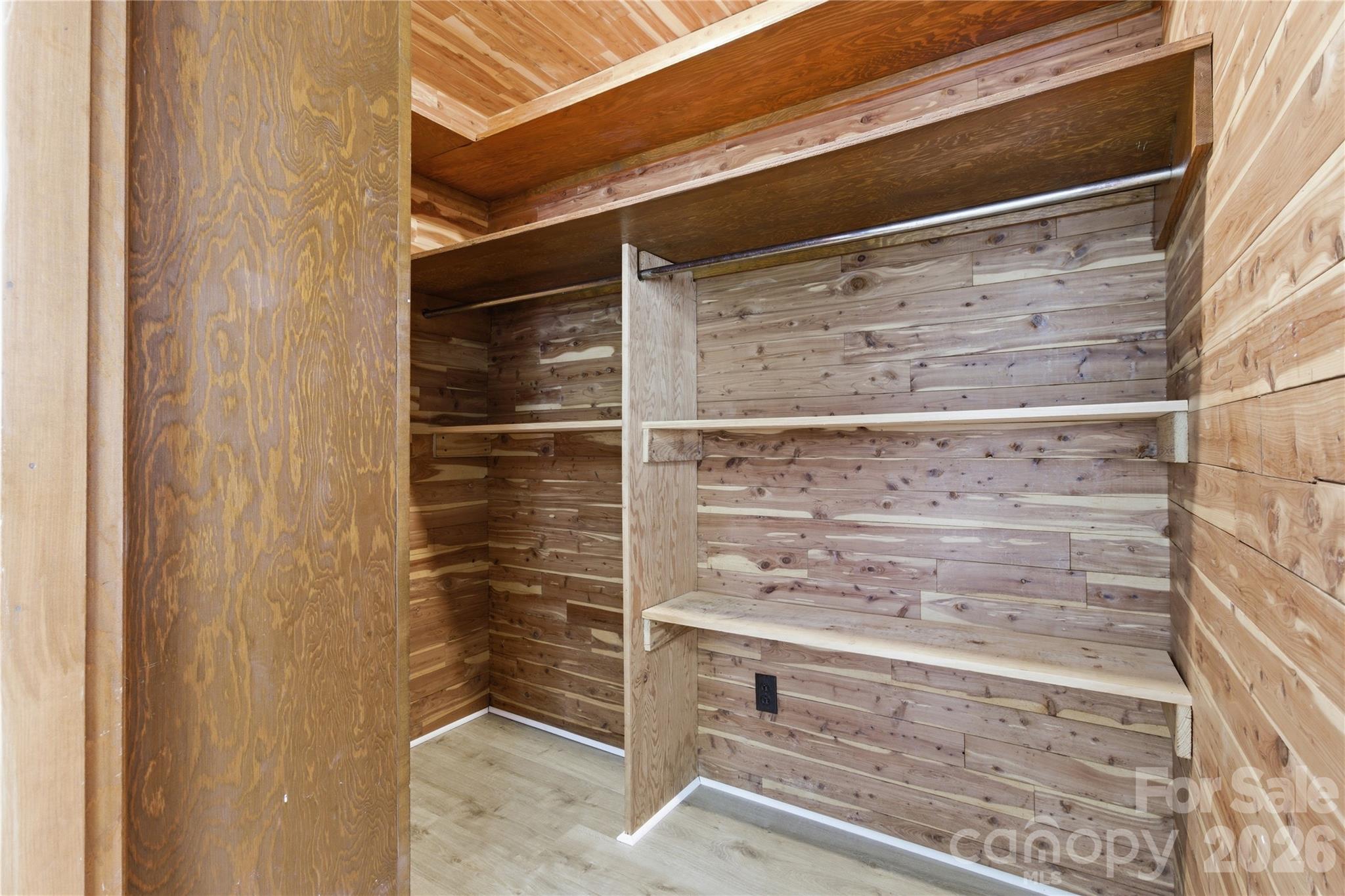 938 Sandswood Drive — Gastonia