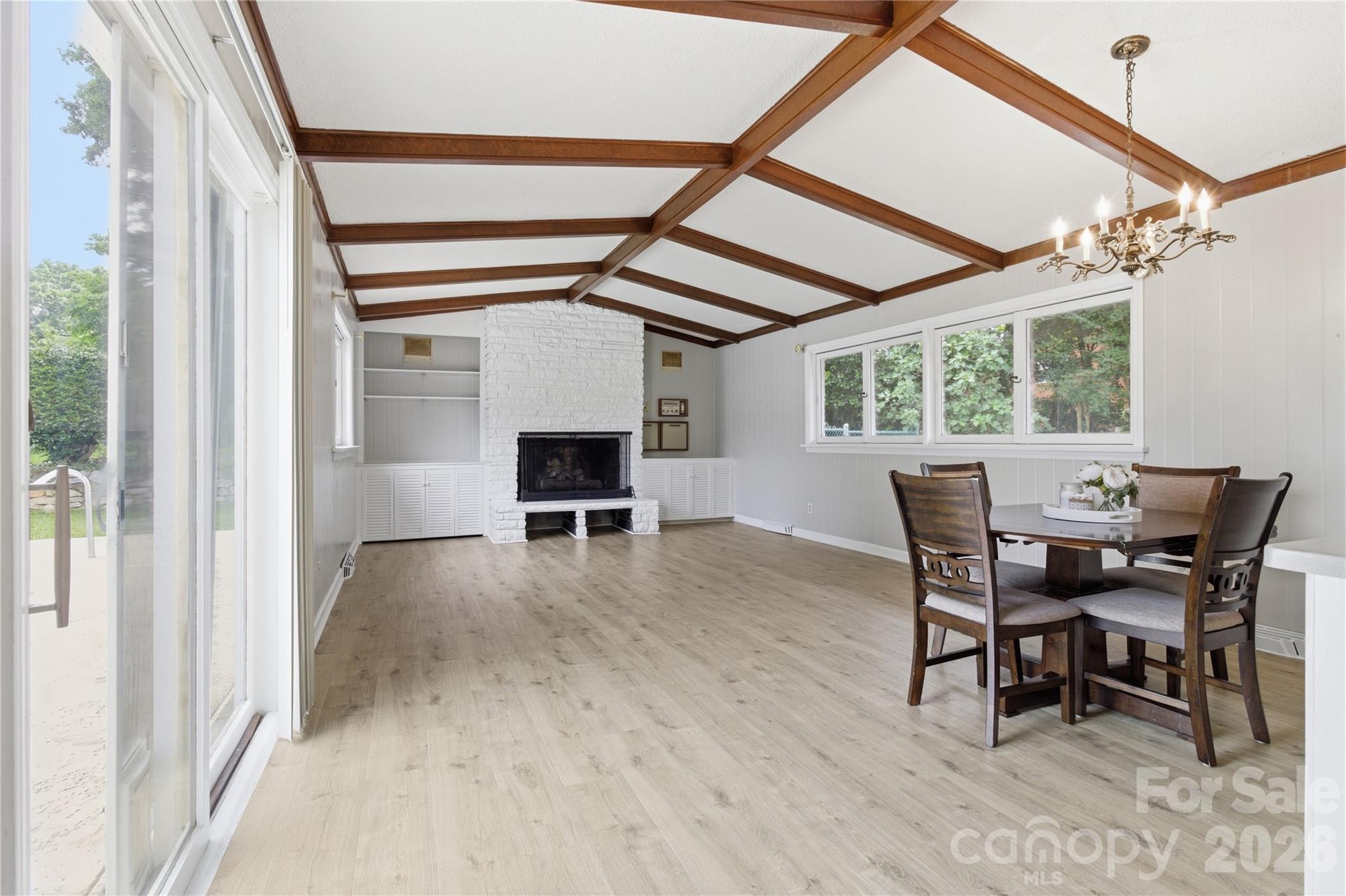 938 Sandswood Drive — Gastonia