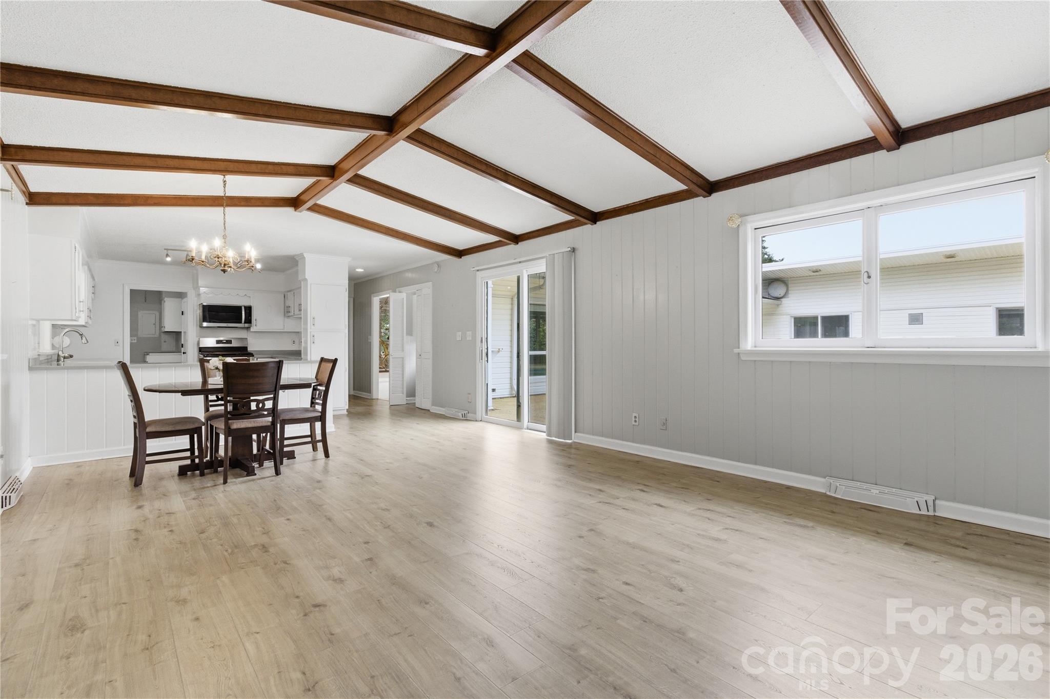 938 Sandswood Drive — Gastonia
