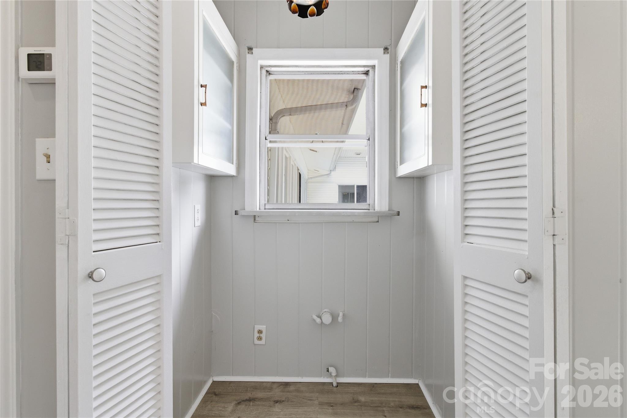 938 Sandswood Drive — Gastonia