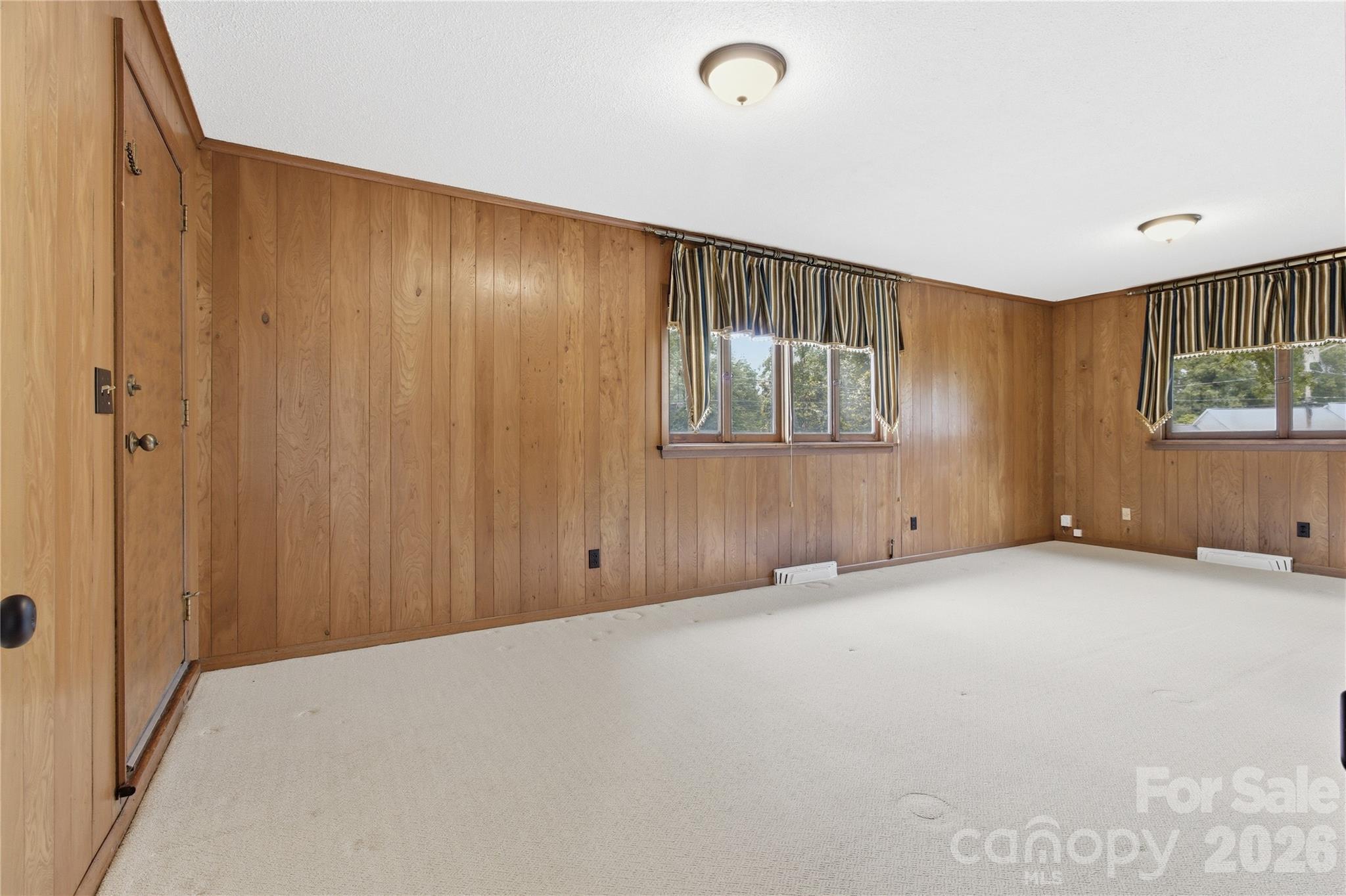 938 Sandswood Drive — Gastonia