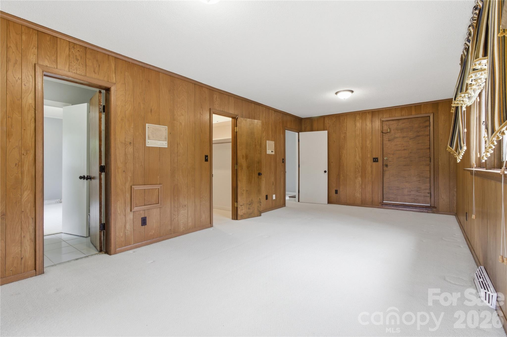 938 Sandswood Drive — Gastonia