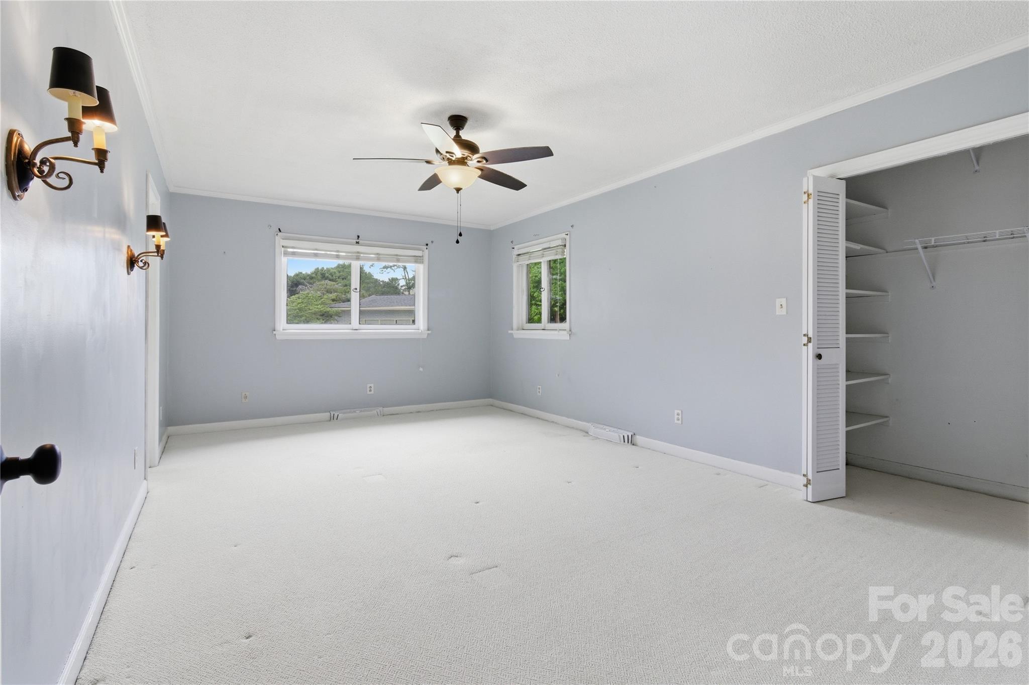 938 Sandswood Drive — Gastonia