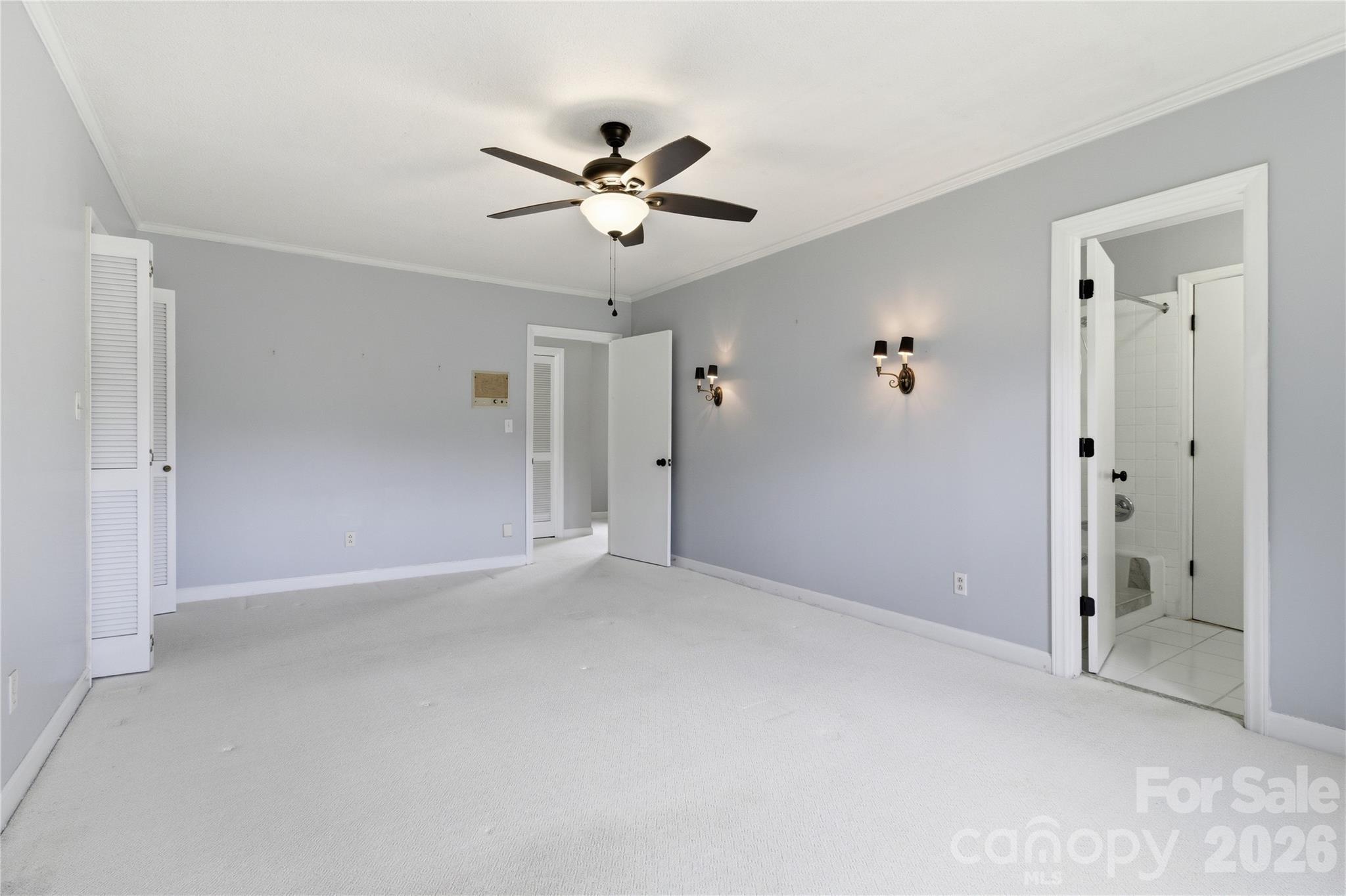 938 Sandswood Drive — Gastonia