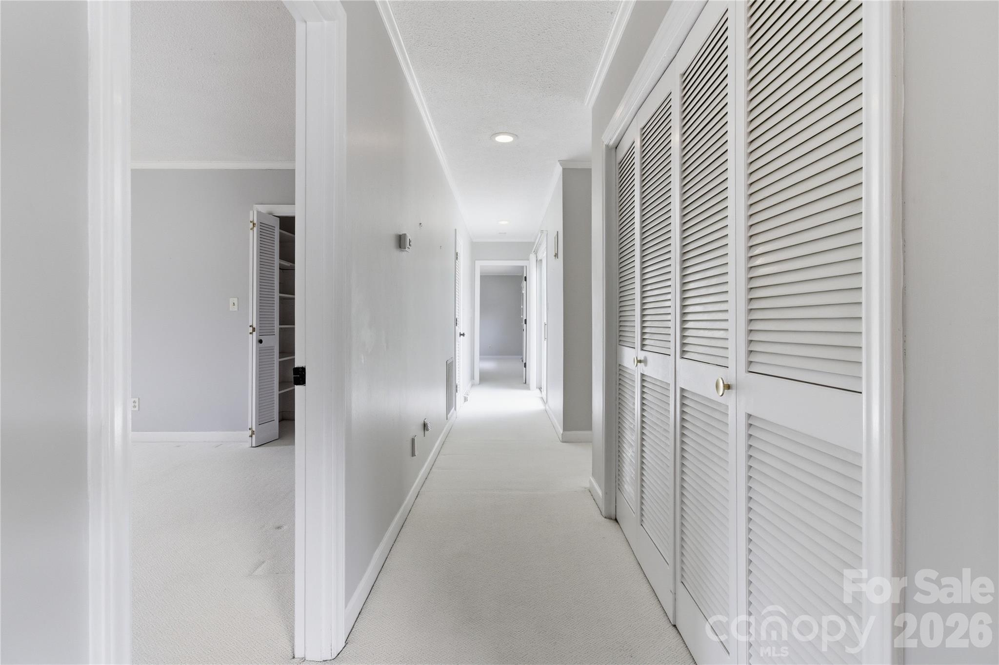 938 Sandswood Drive — Gastonia