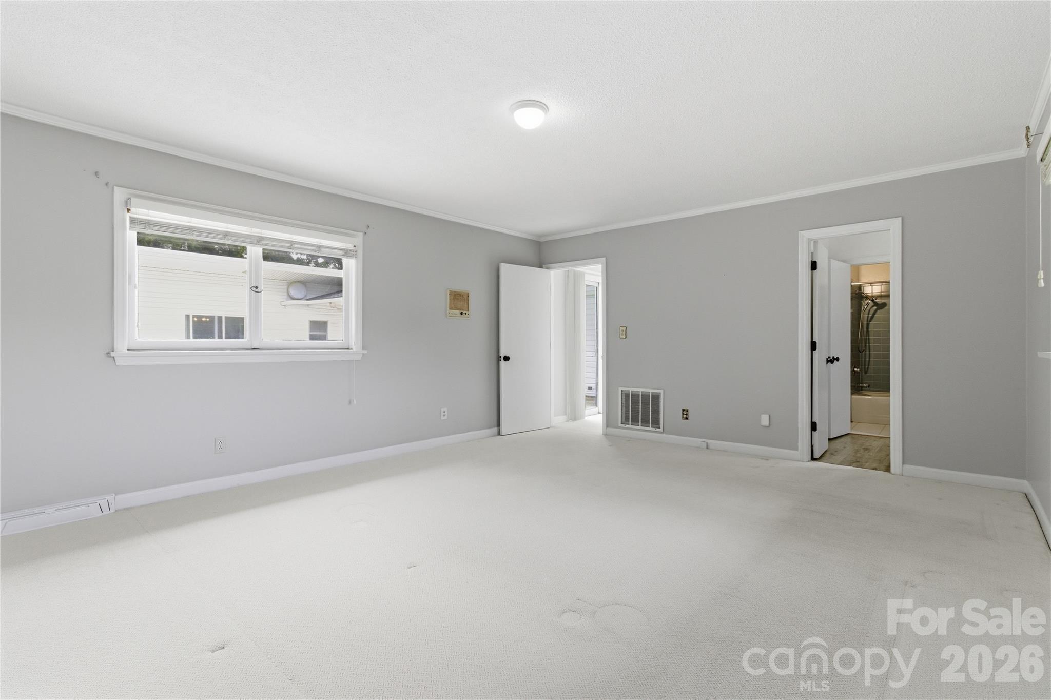 938 Sandswood Drive — Gastonia