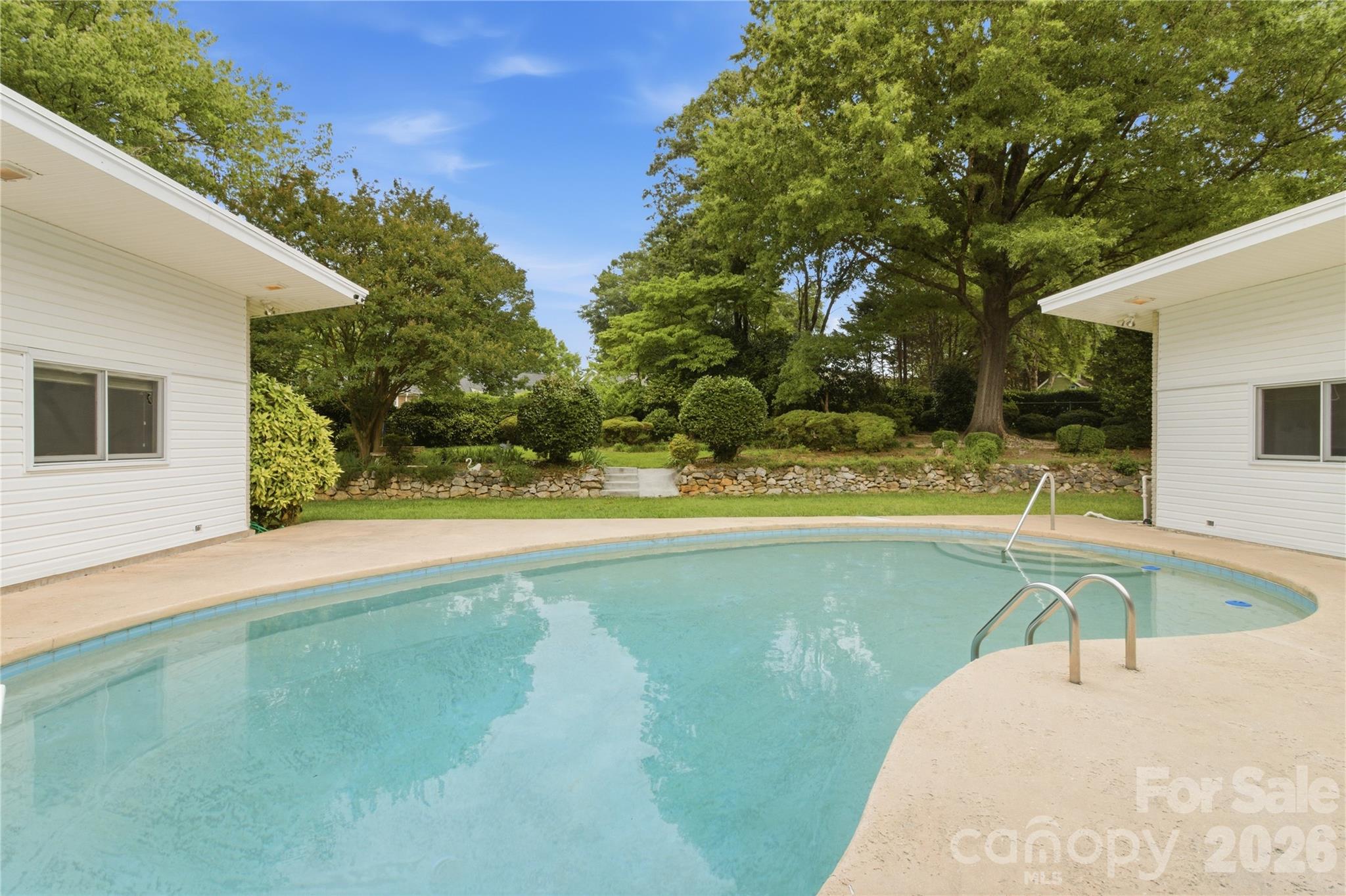 938 Sandswood Drive — Gastonia