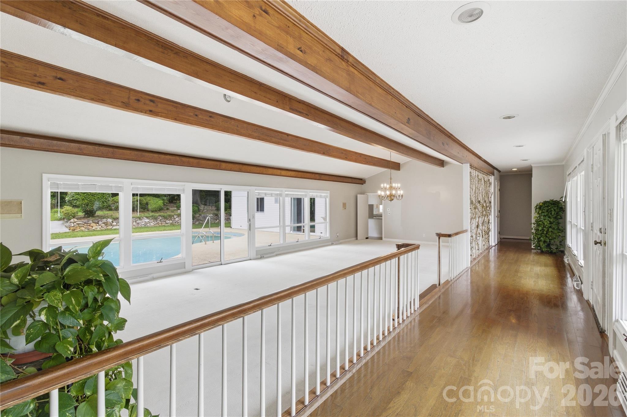 938 Sandswood Drive — Gastonia