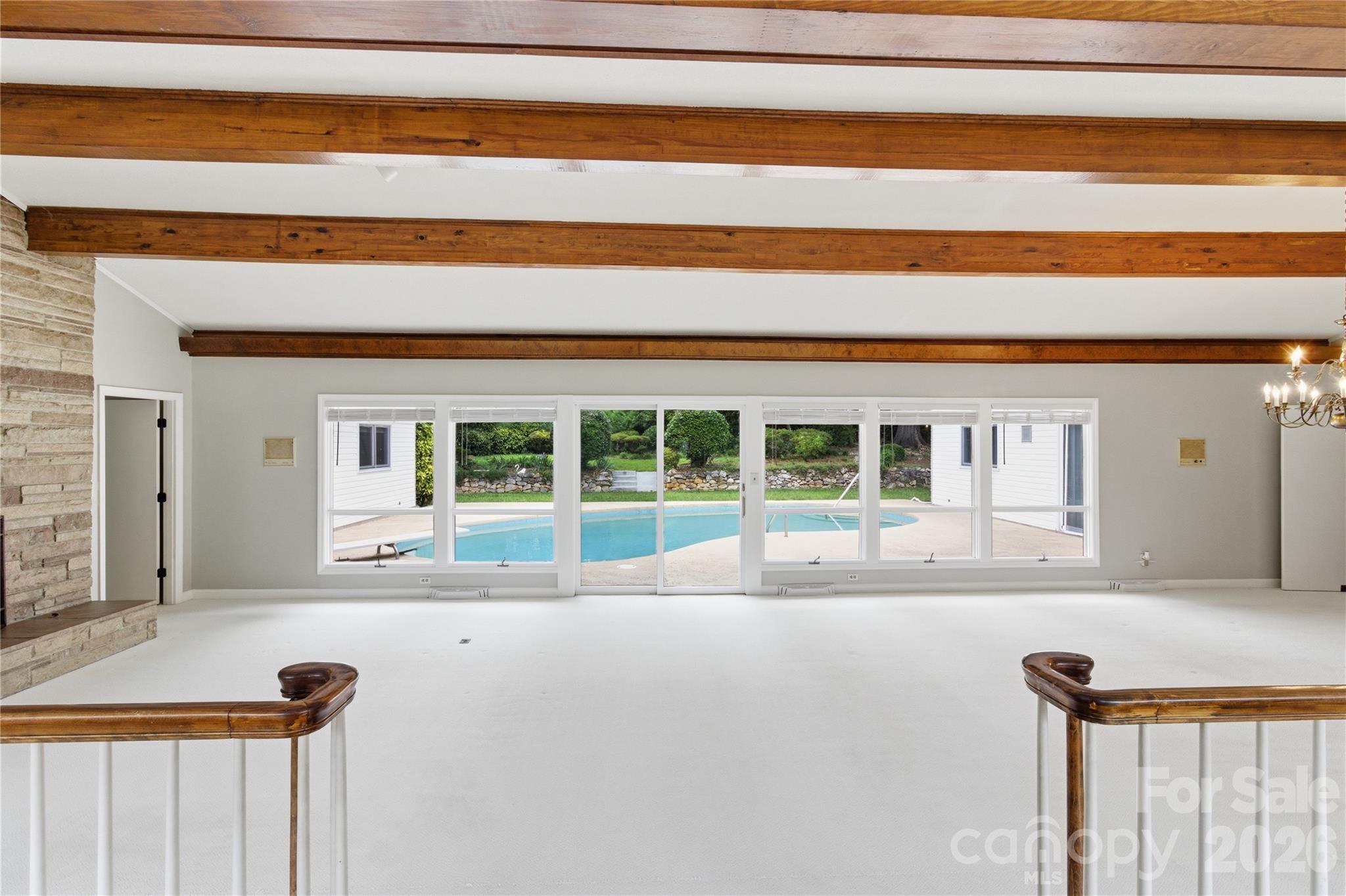 938 Sandswood Drive — Gastonia