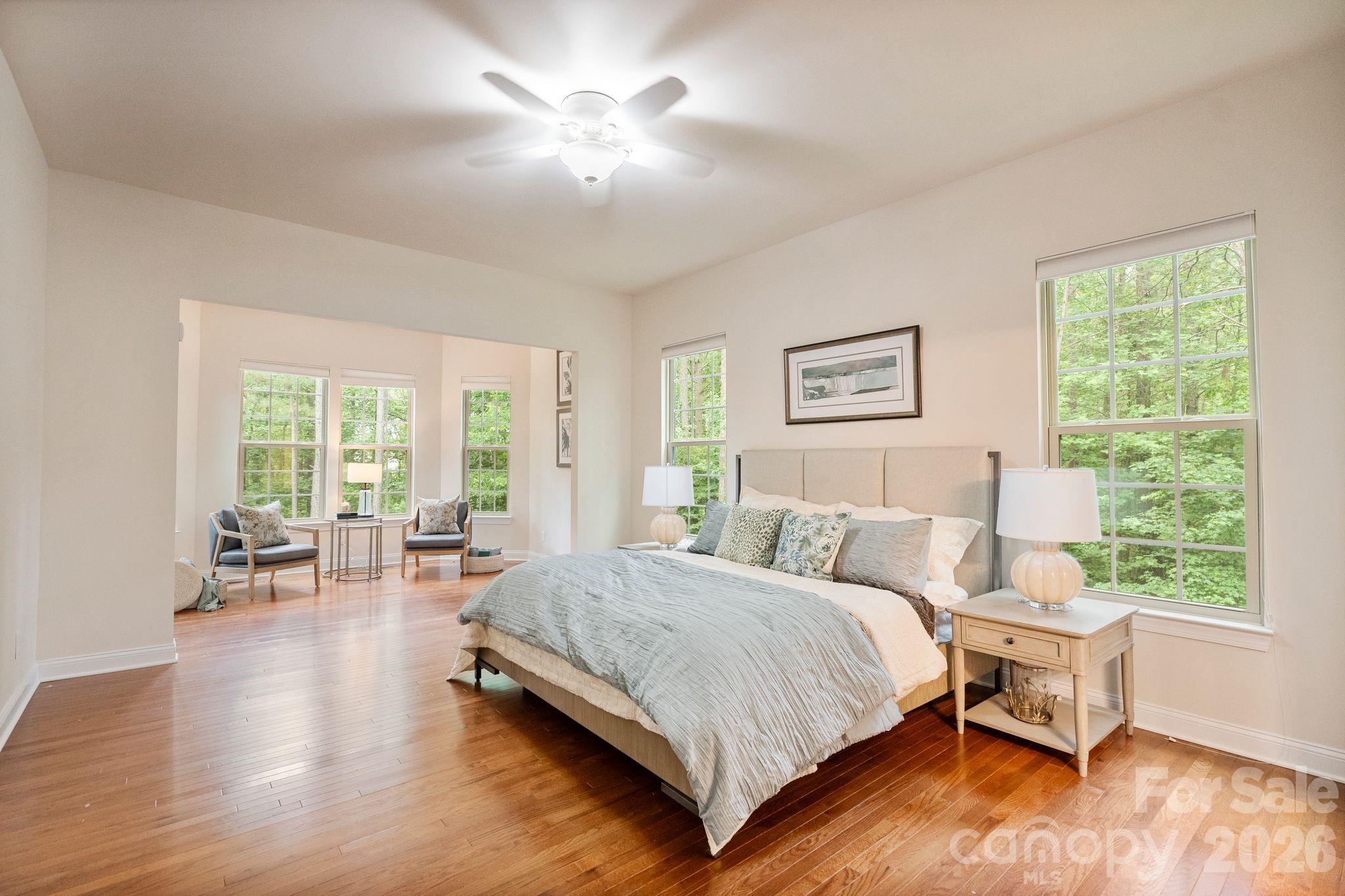 237 Ashmore Circle — Troutman