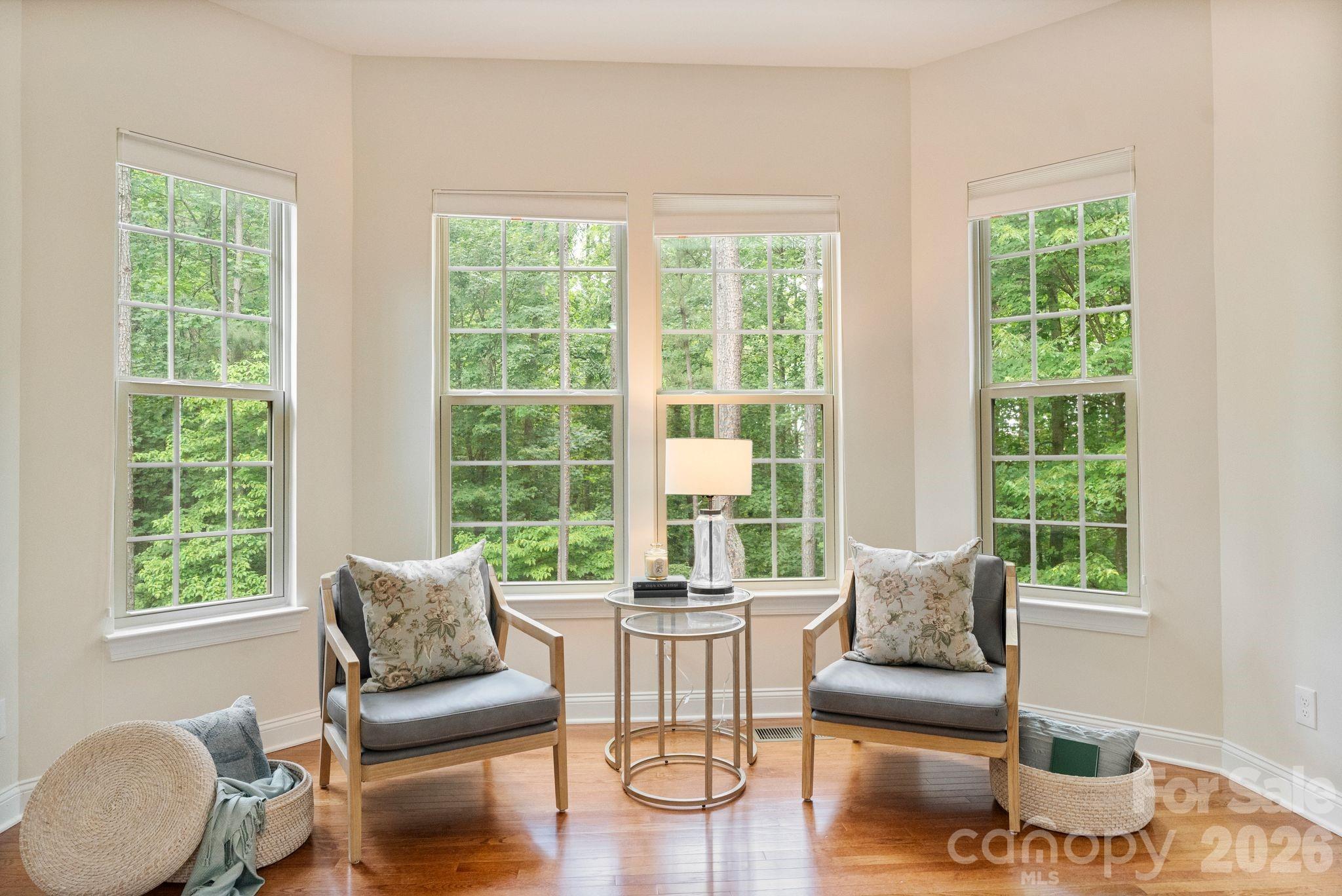 237 Ashmore Circle — Troutman