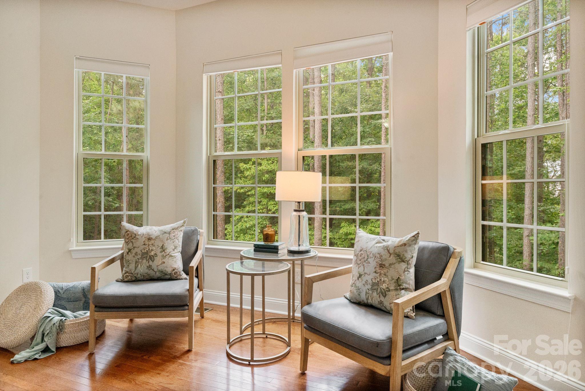 237 Ashmore Circle — Troutman