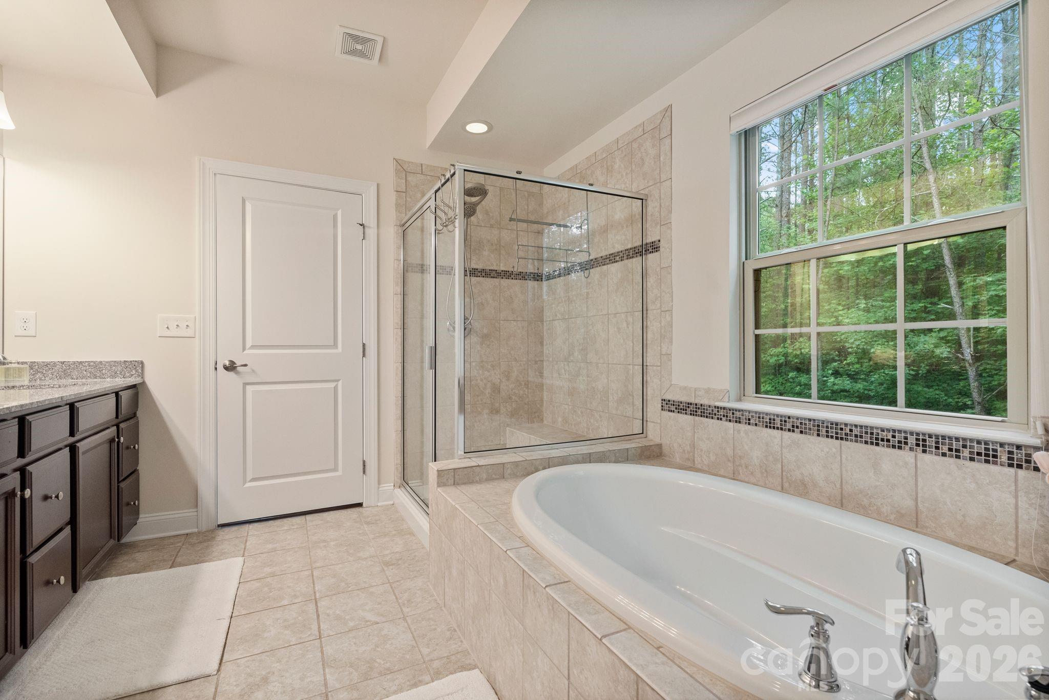 237 Ashmore Circle — Troutman