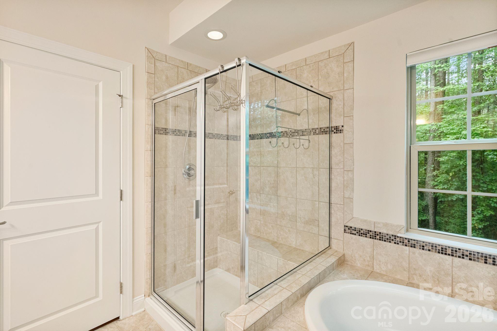 237 Ashmore Circle — Troutman