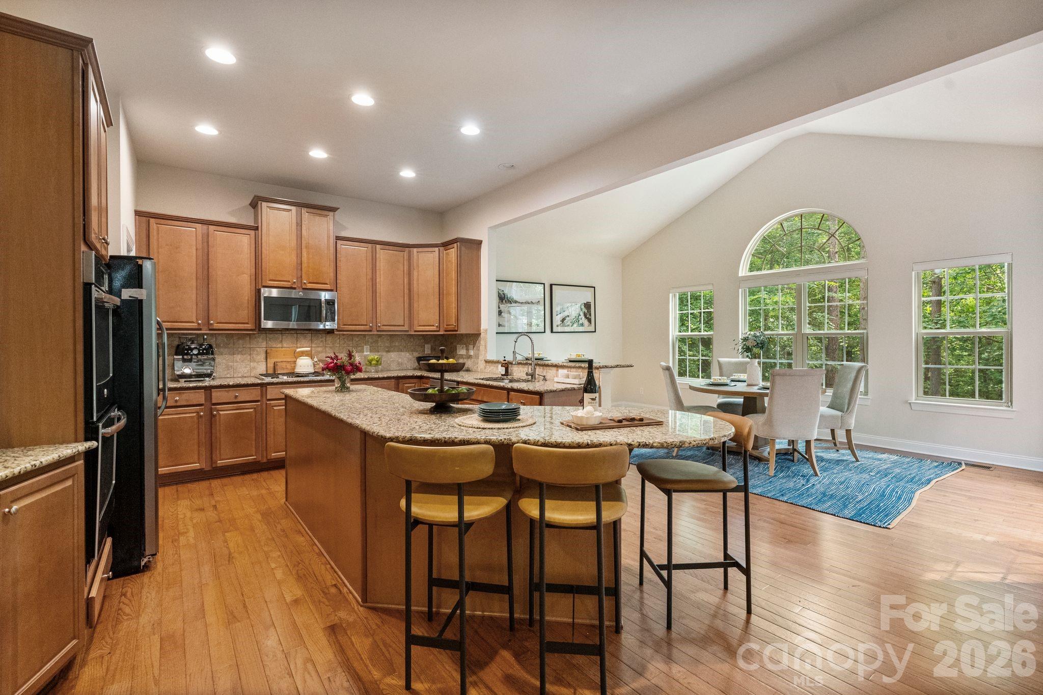 237 Ashmore Circle — Troutman