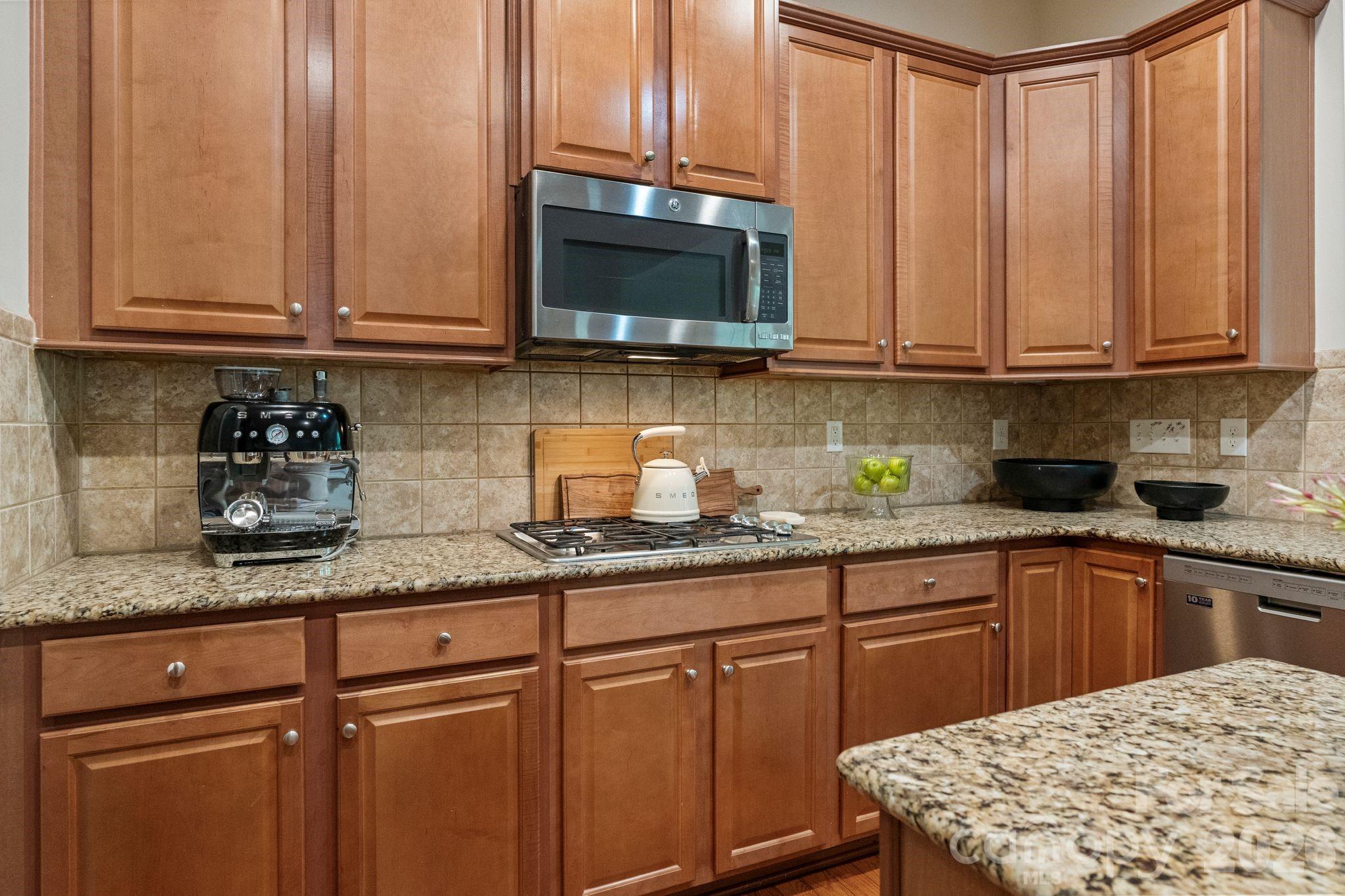 237 Ashmore Circle — Troutman