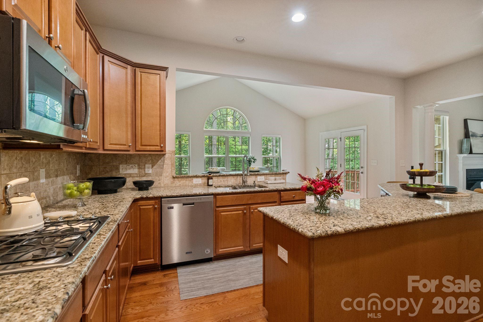 237 Ashmore Circle — Troutman
