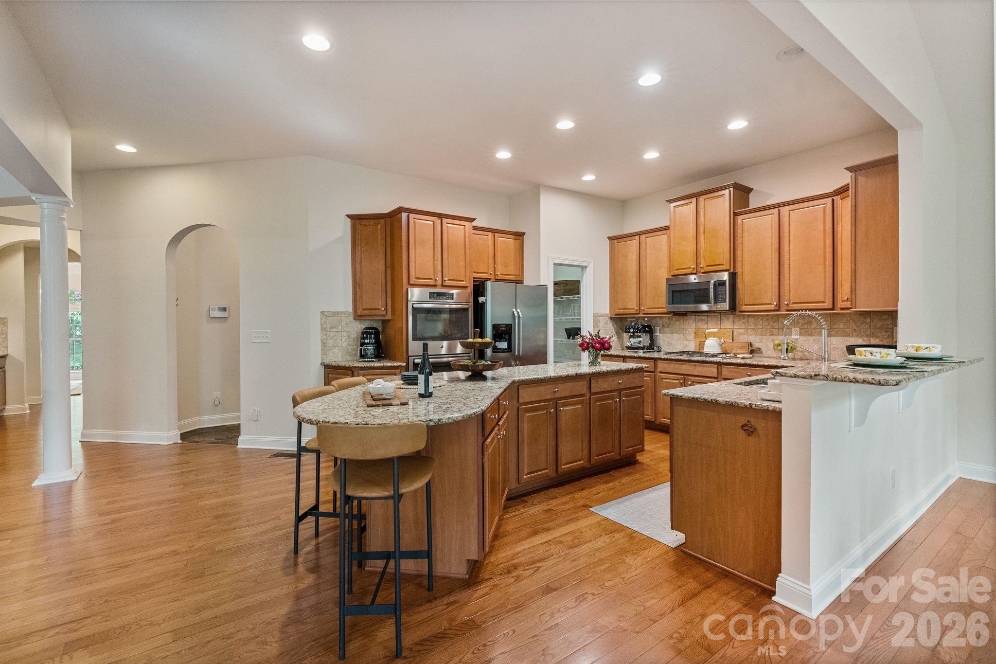 237 Ashmore Circle — Troutman