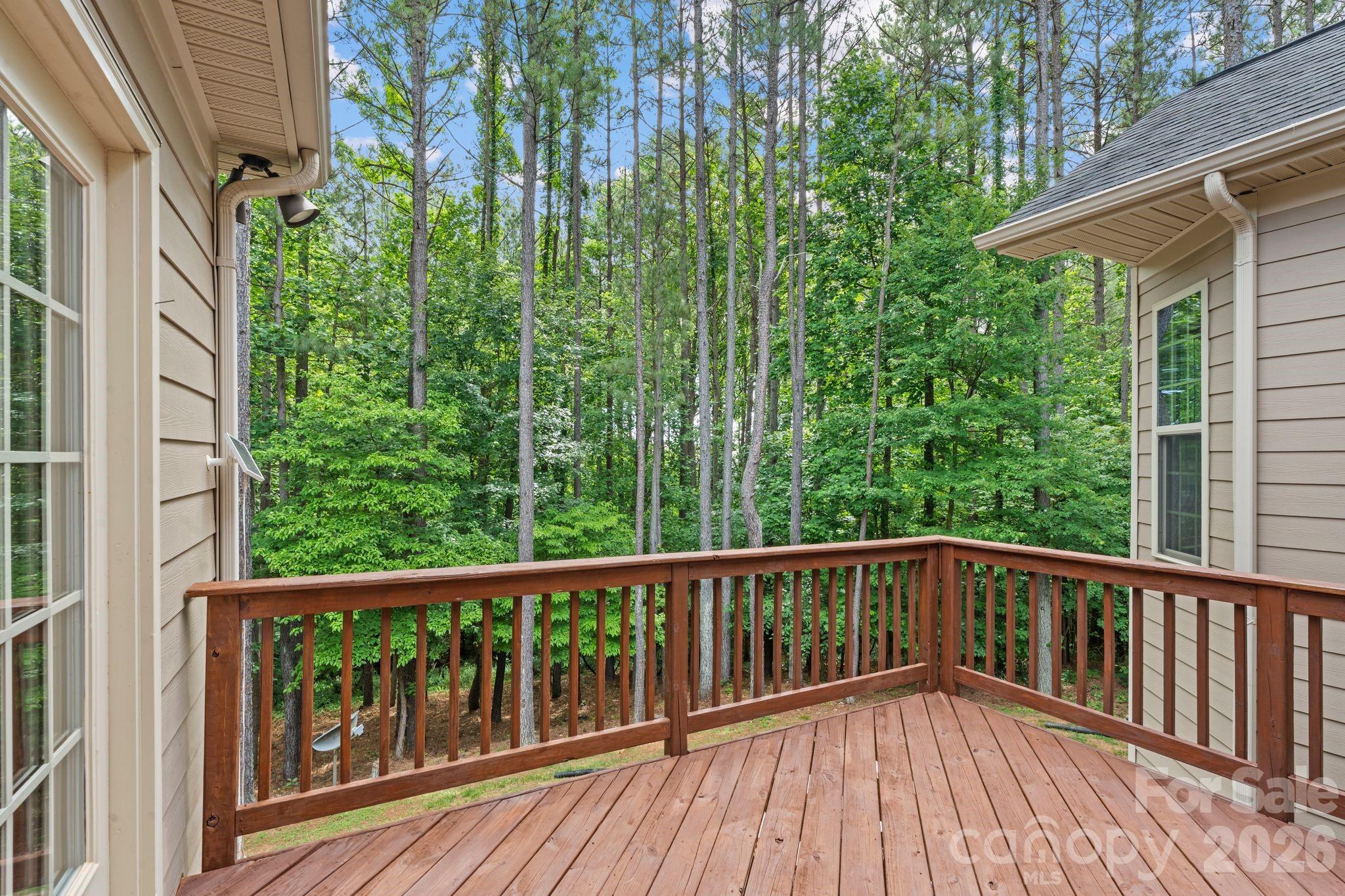 237 Ashmore Circle — Troutman