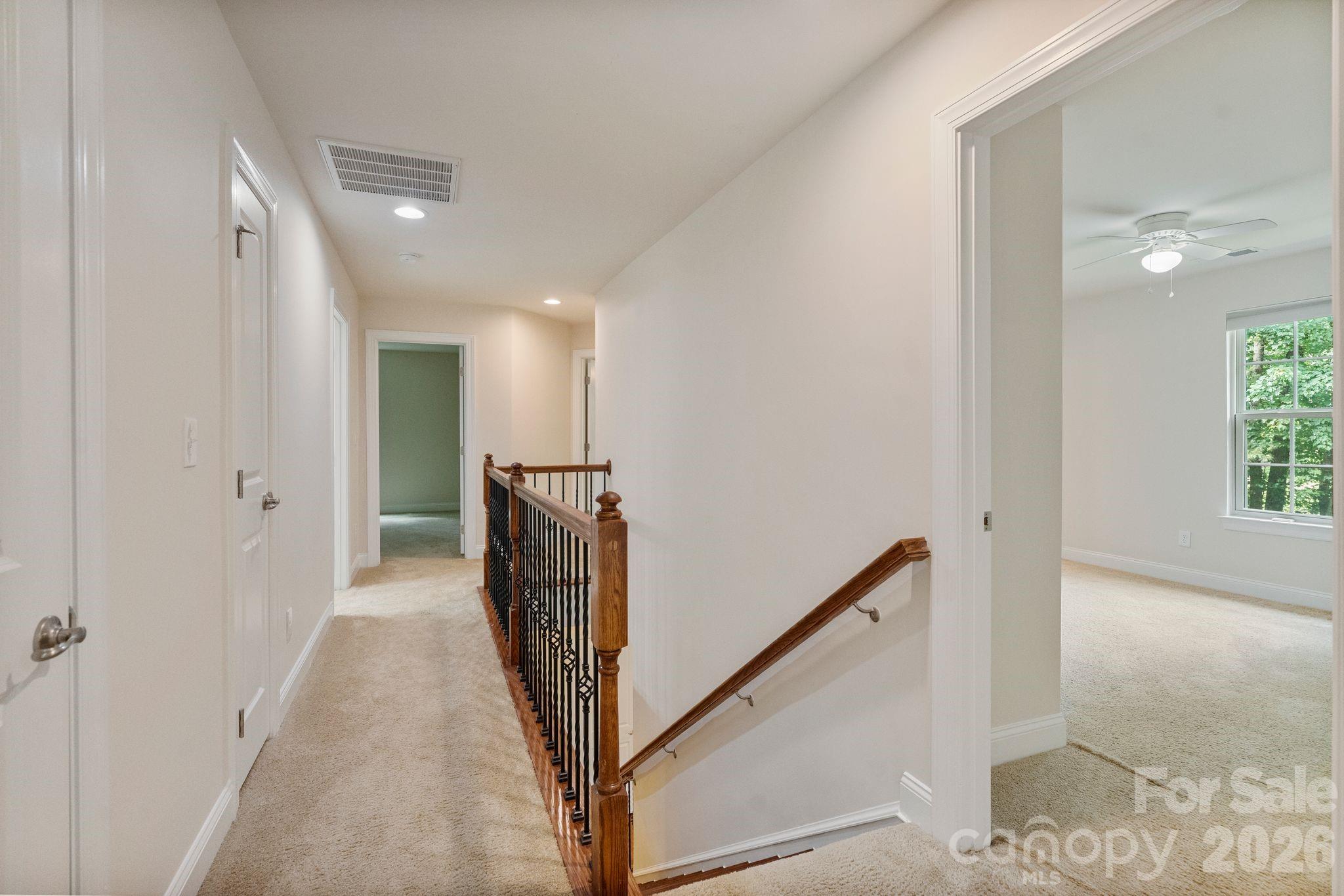 237 Ashmore Circle — Troutman