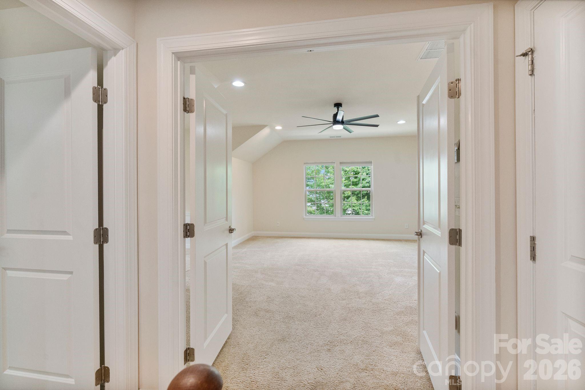 237 Ashmore Circle — Troutman