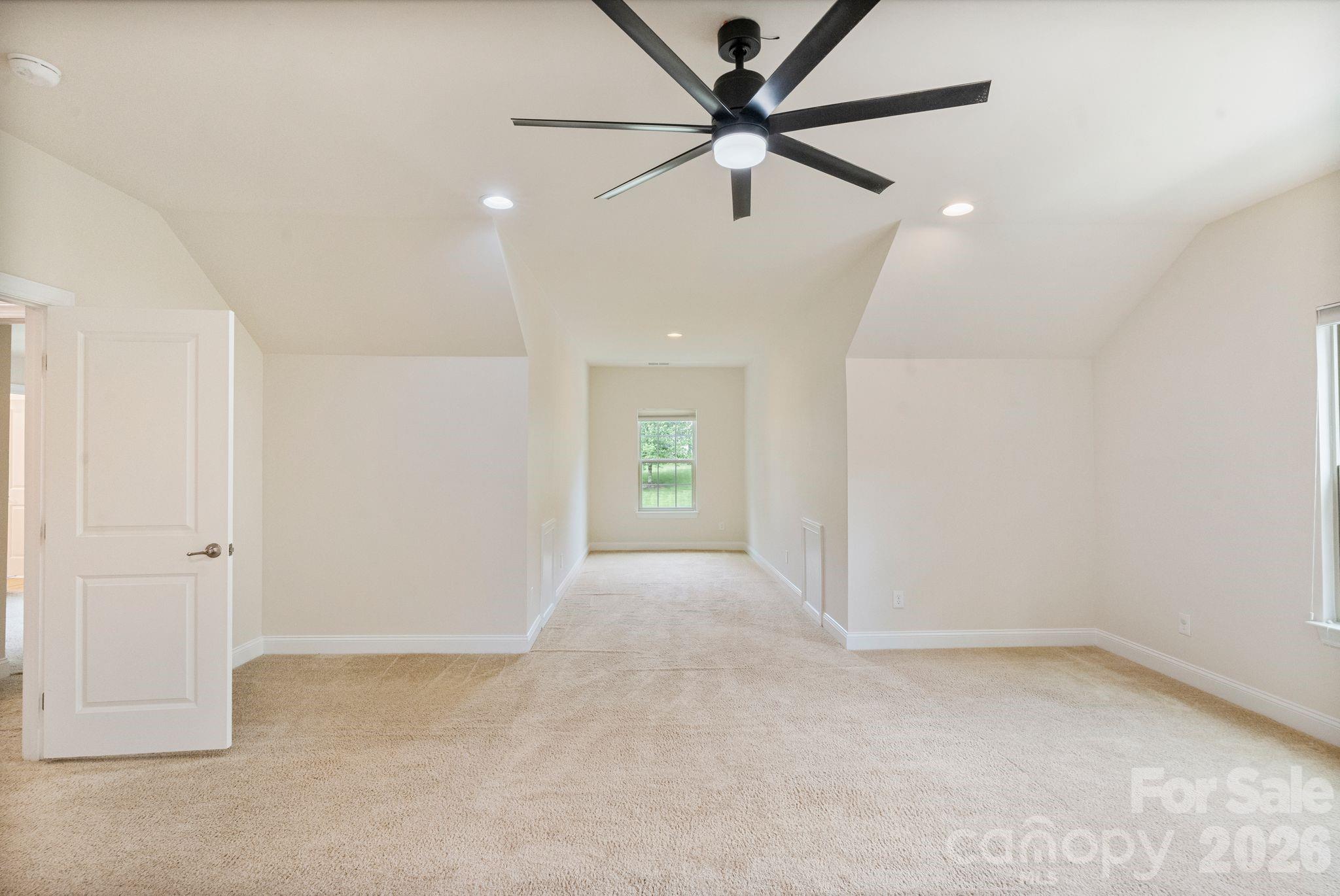 237 Ashmore Circle — Troutman