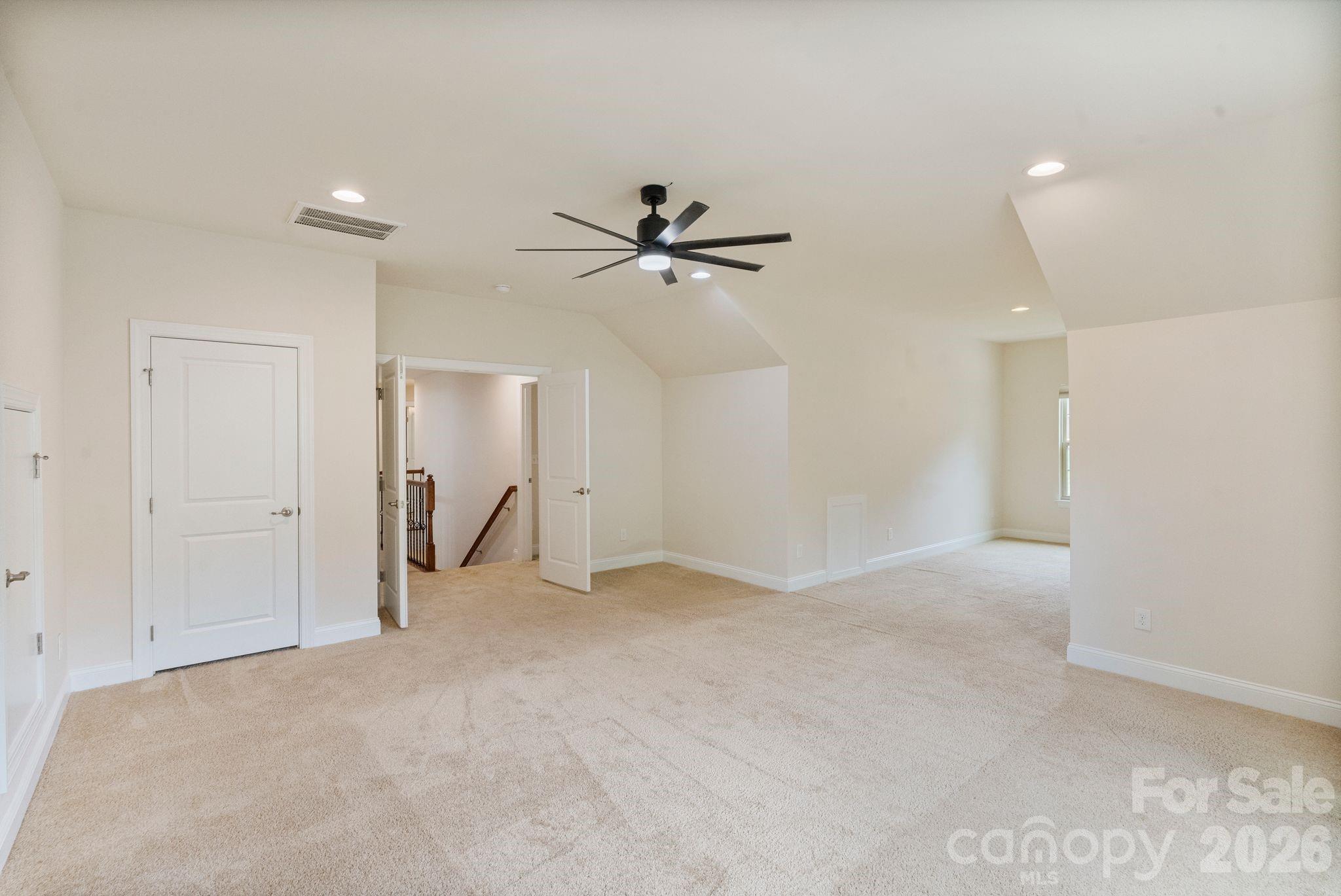 237 Ashmore Circle — Troutman
