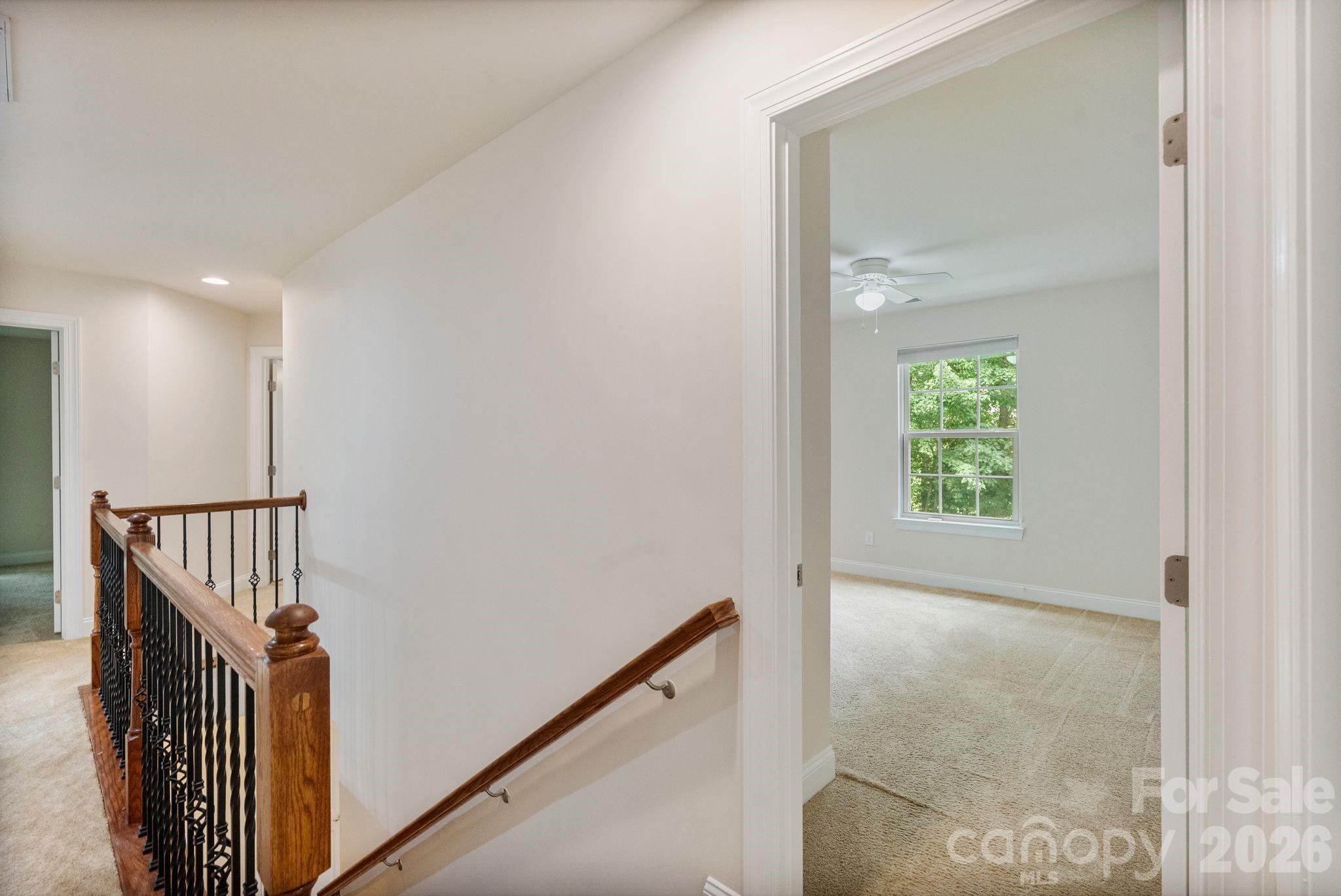 237 Ashmore Circle — Troutman