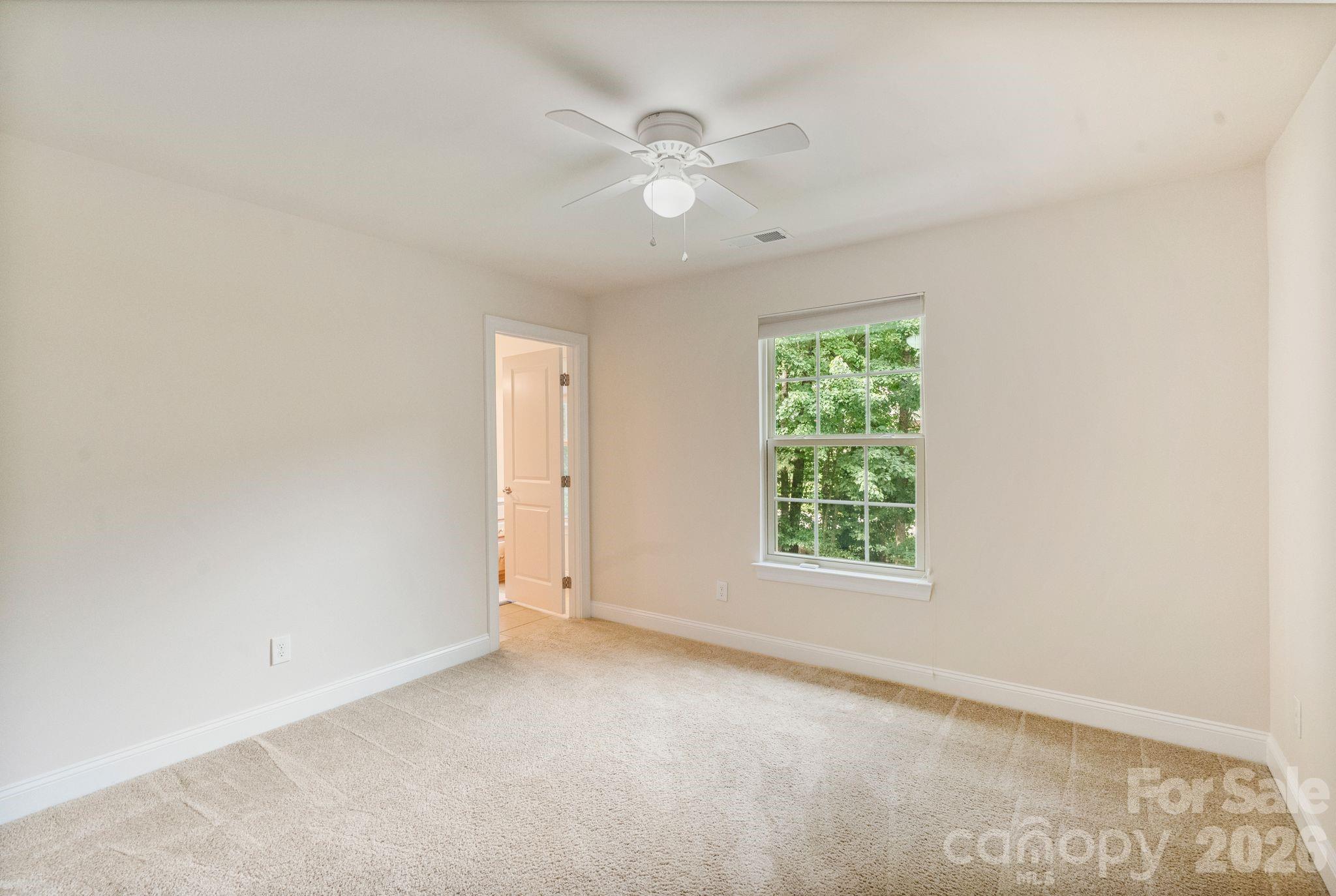 237 Ashmore Circle — Troutman