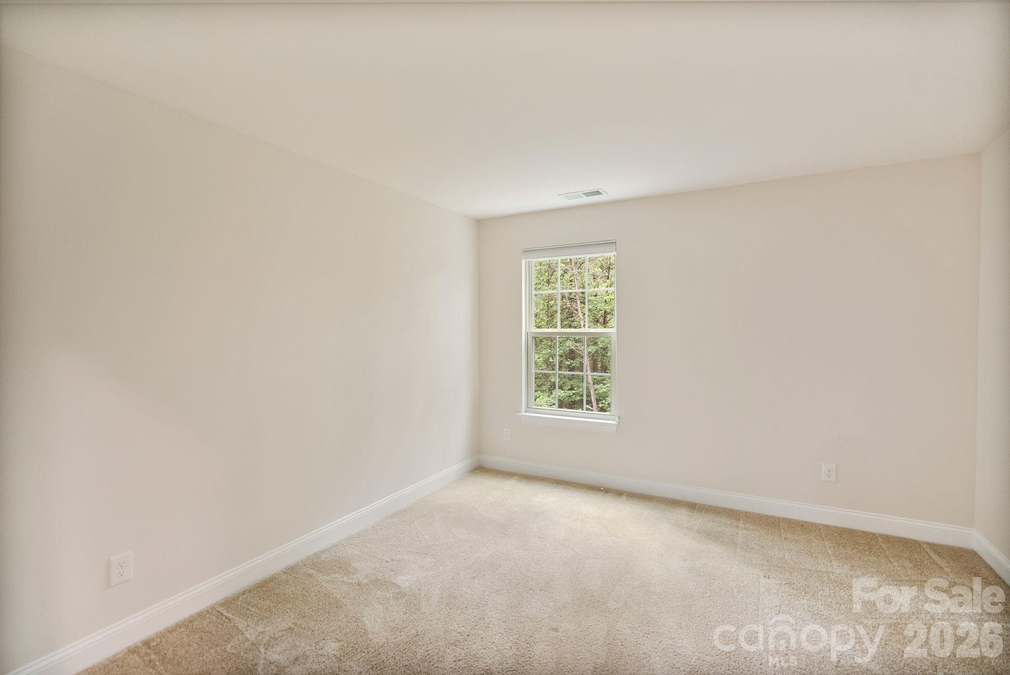 237 Ashmore Circle — Troutman