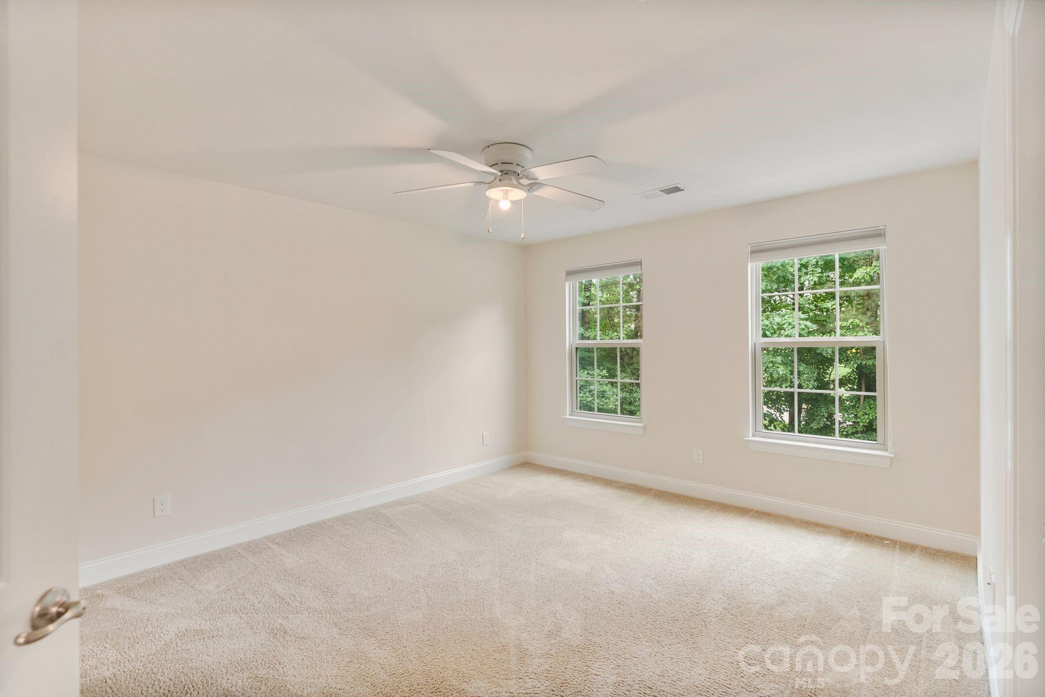 237 Ashmore Circle — Troutman