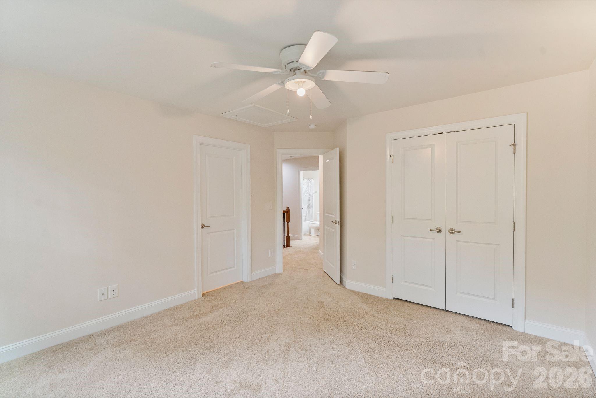 237 Ashmore Circle — Troutman