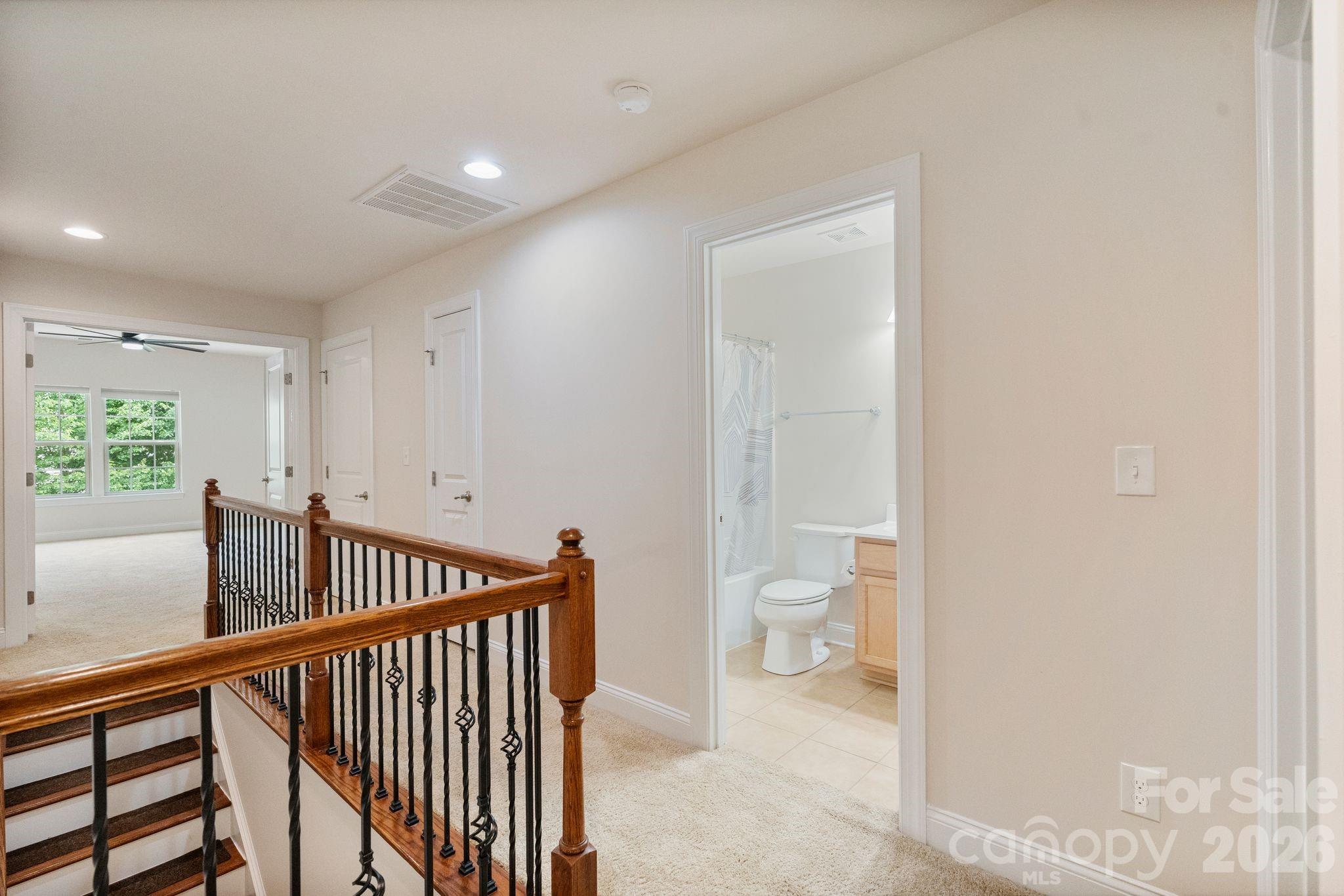 237 Ashmore Circle — Troutman