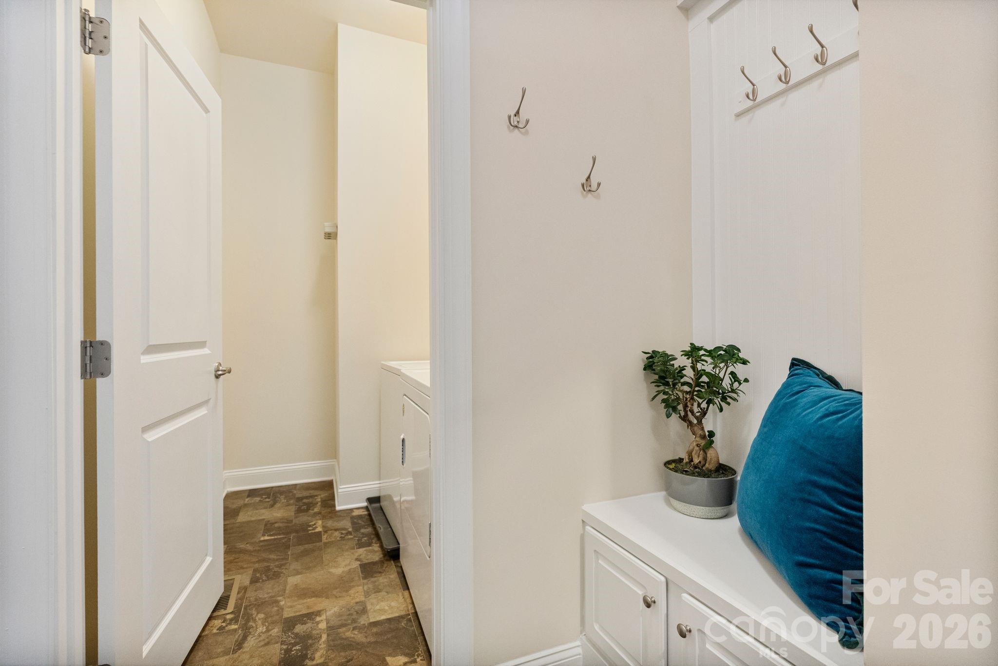 237 Ashmore Circle — Troutman