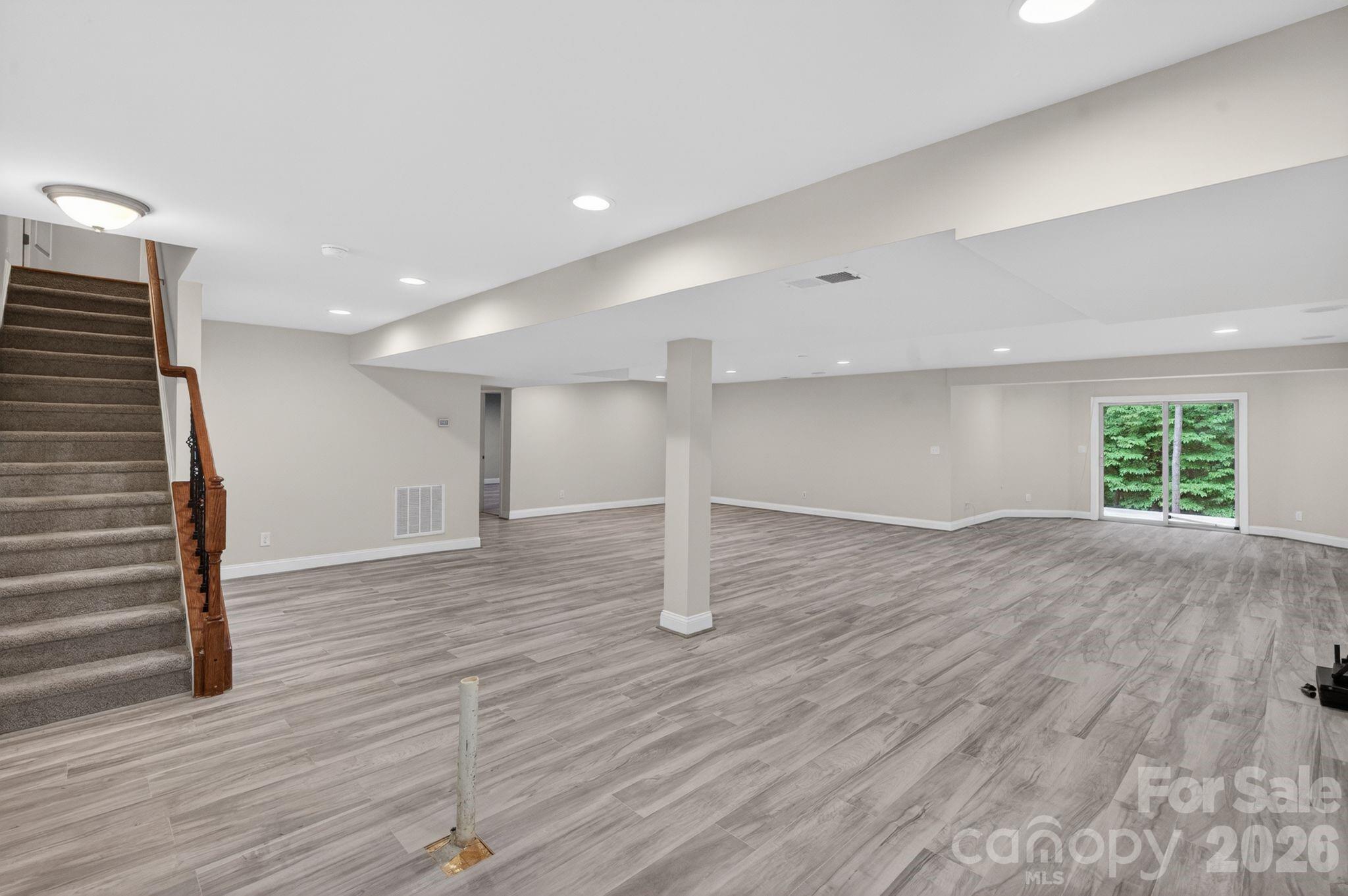237 Ashmore Circle — Troutman