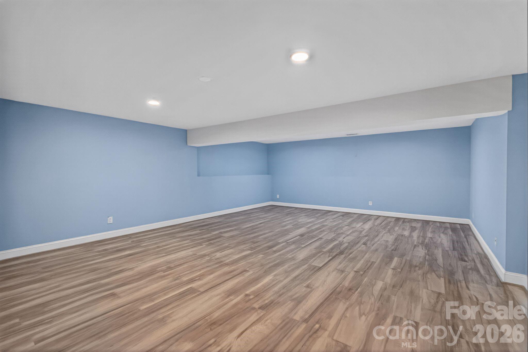 237 Ashmore Circle — Troutman