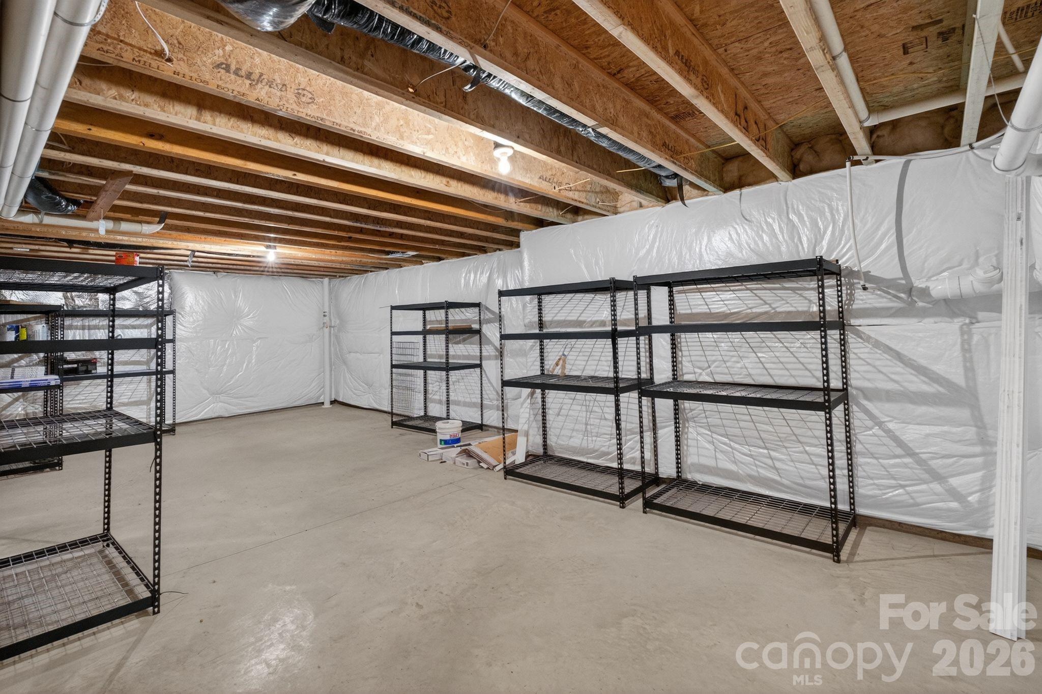 237 Ashmore Circle — Troutman