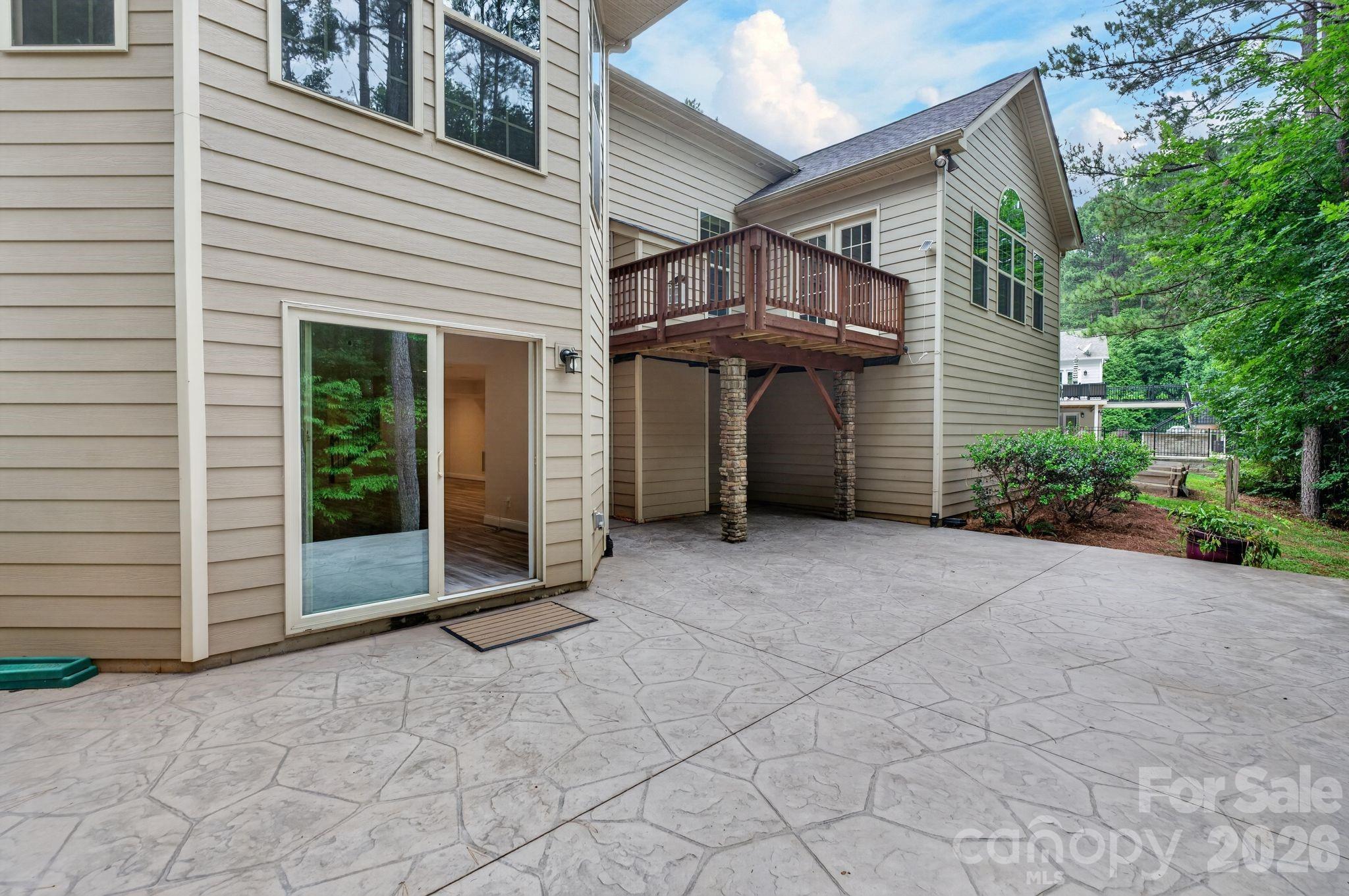 237 Ashmore Circle — Troutman