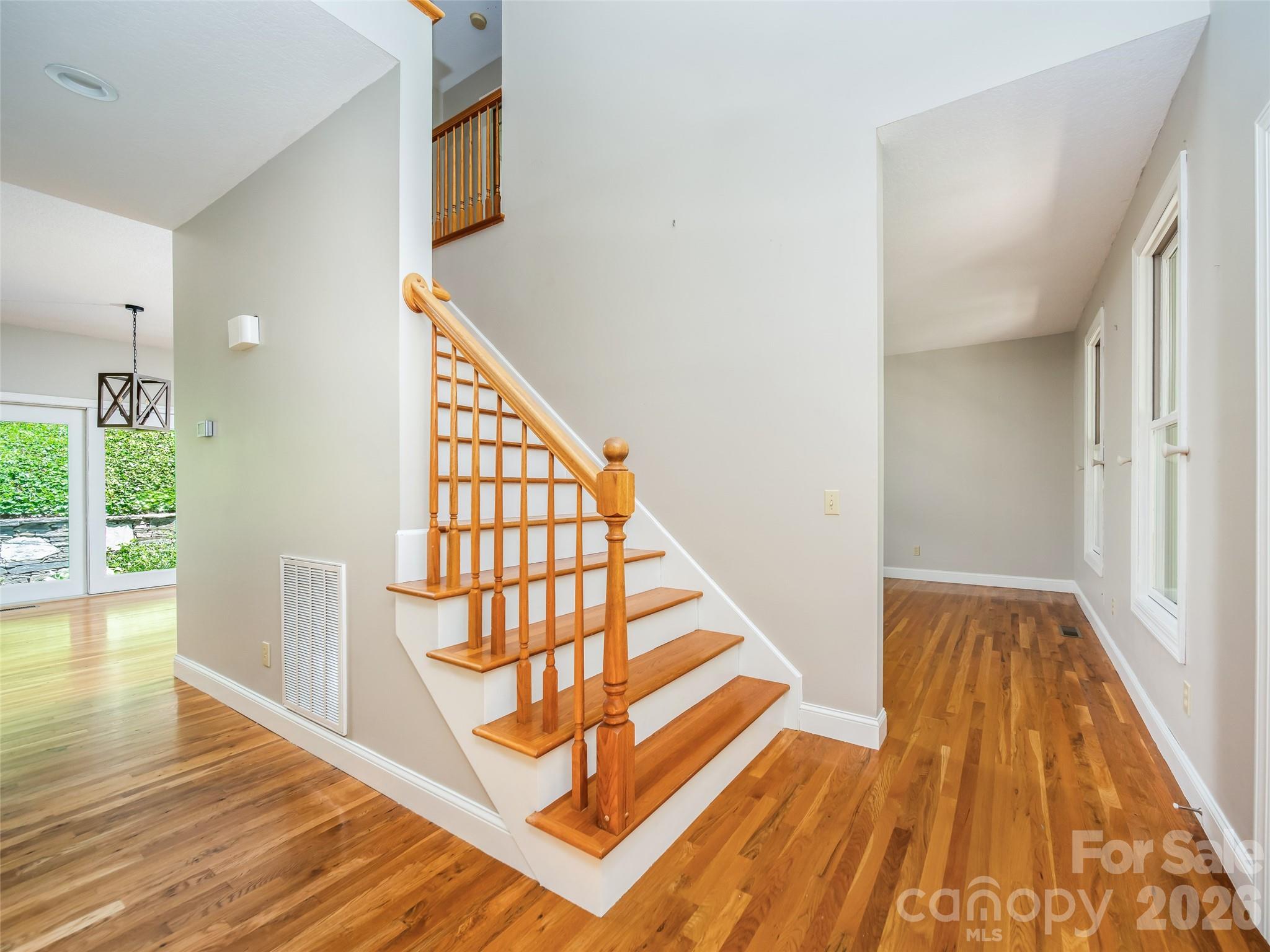 103 Woodburn Drive — Swannanoa