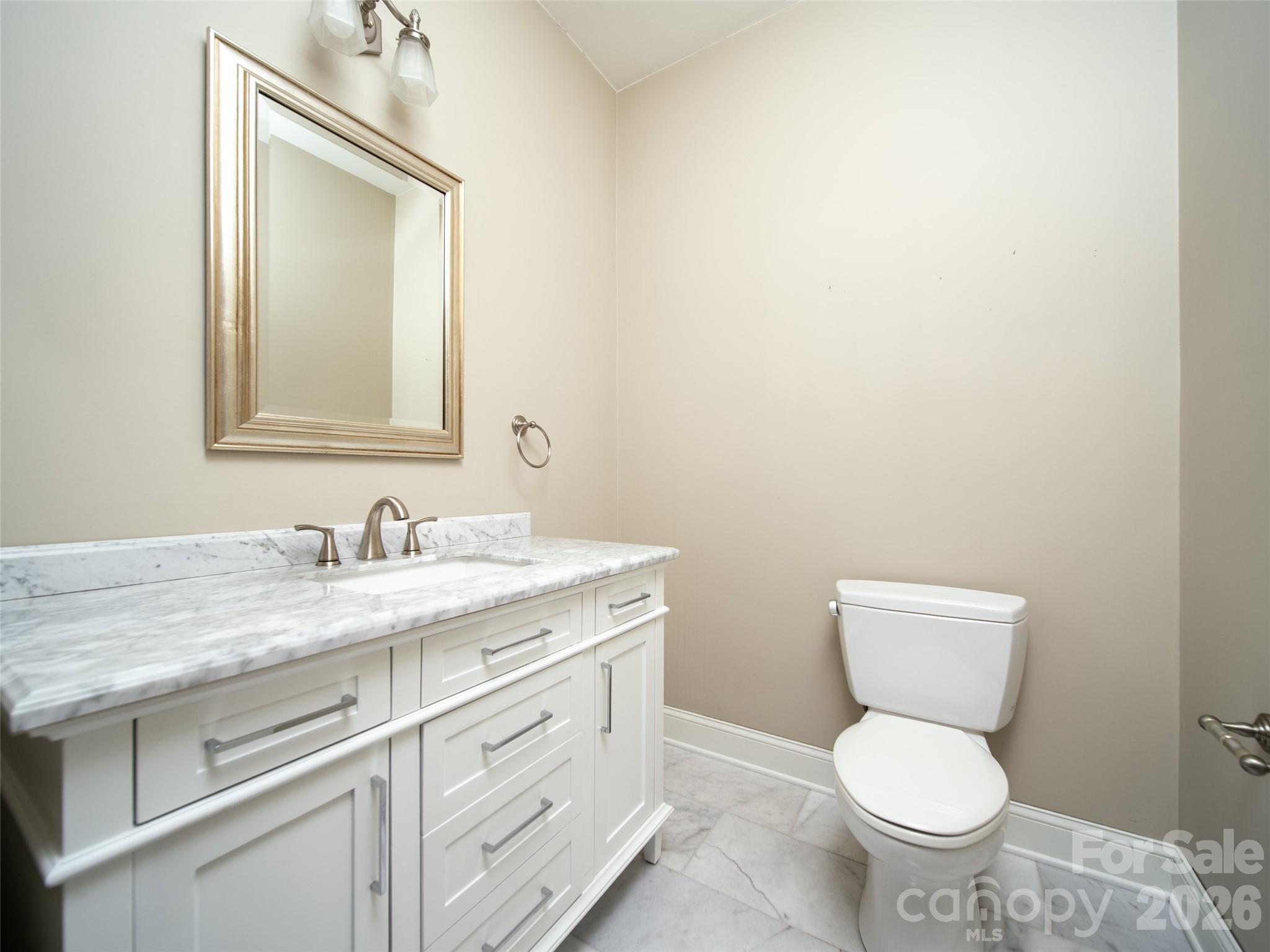 103 Woodburn Drive — Swannanoa
