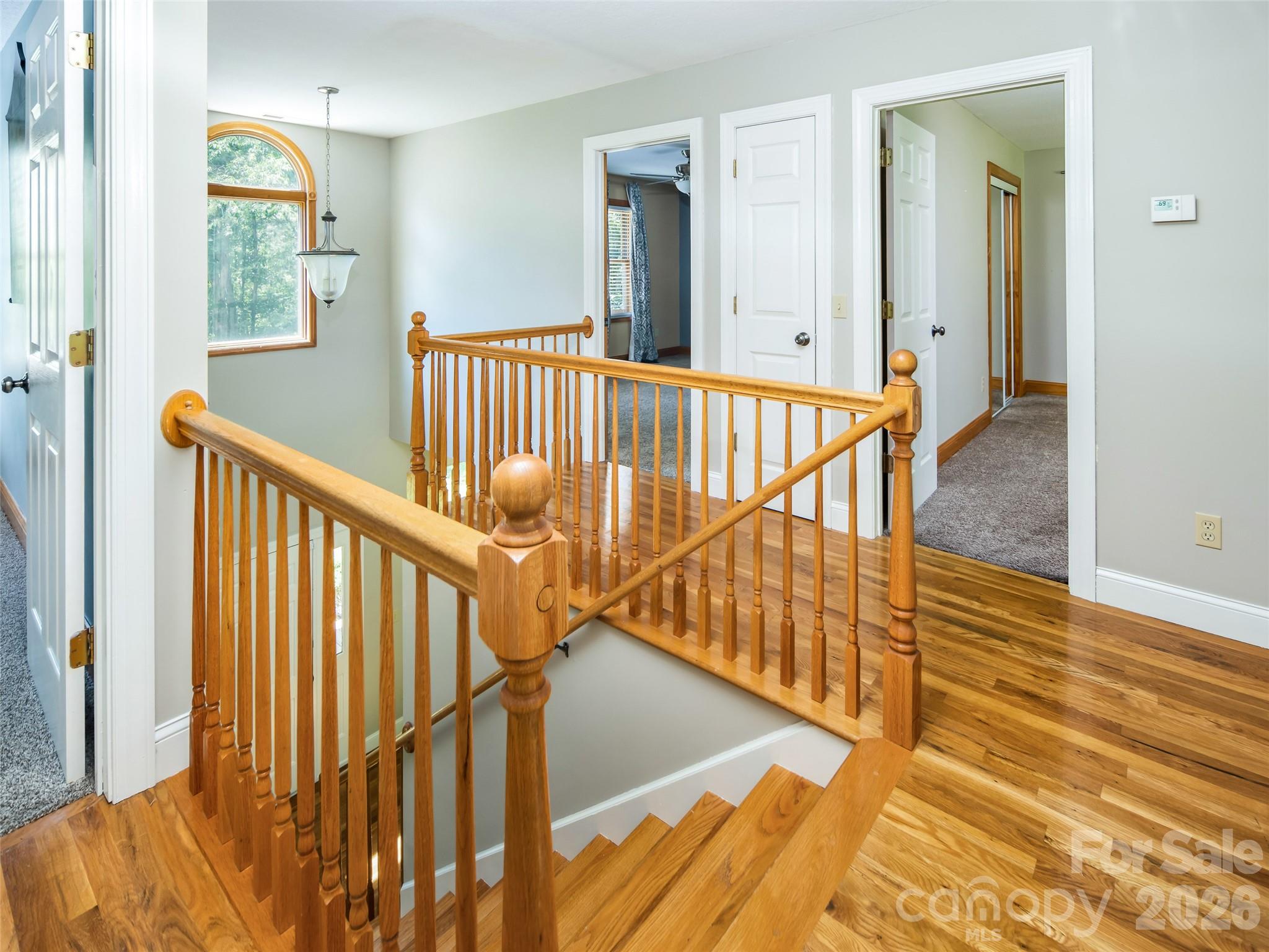 103 Woodburn Drive — Swannanoa