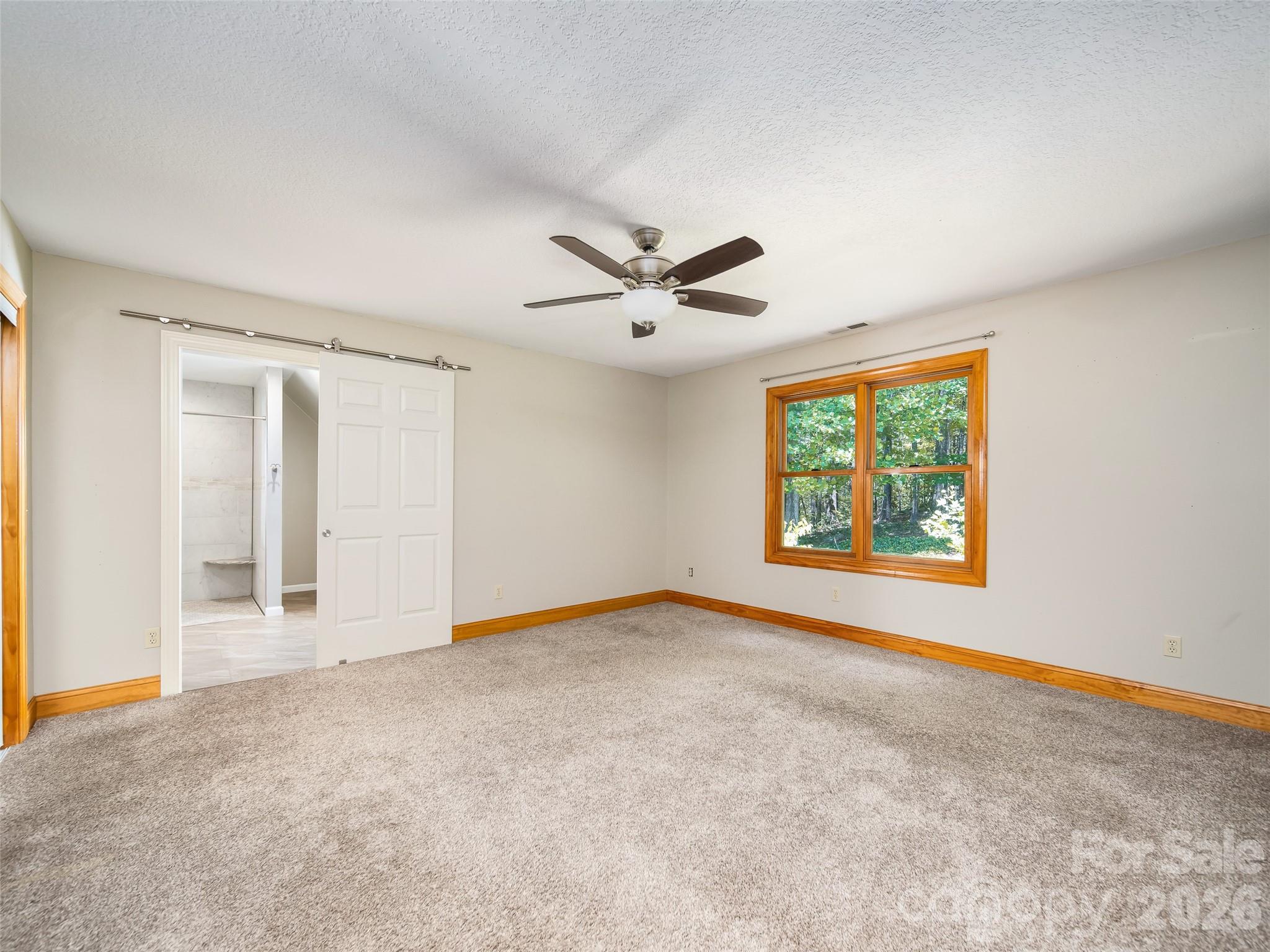 103 Woodburn Drive — Swannanoa